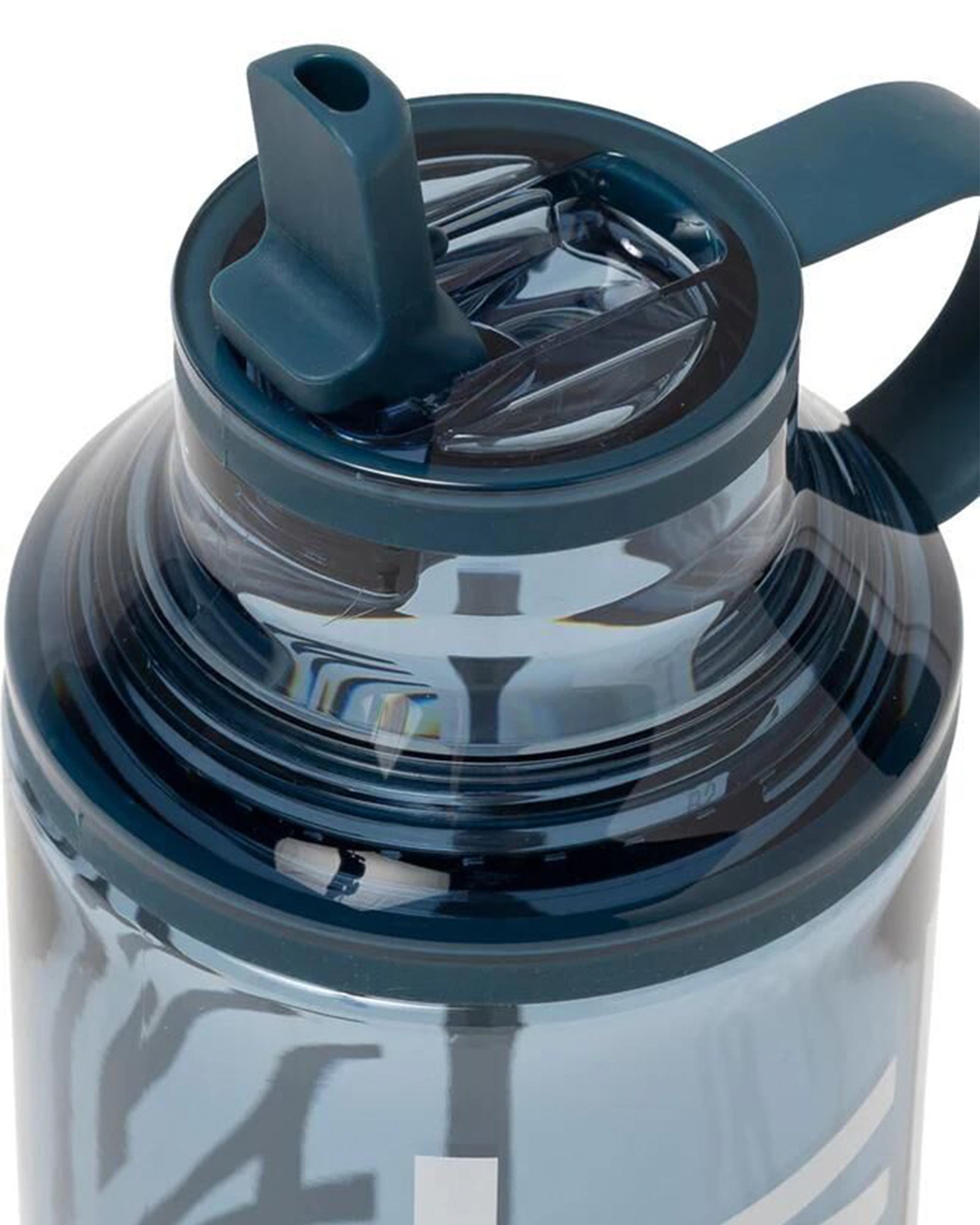H2O 950ml BOTTLE / PCT. KINTO