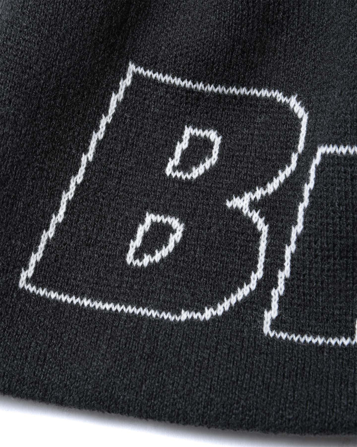 BRISTOL BEANIE