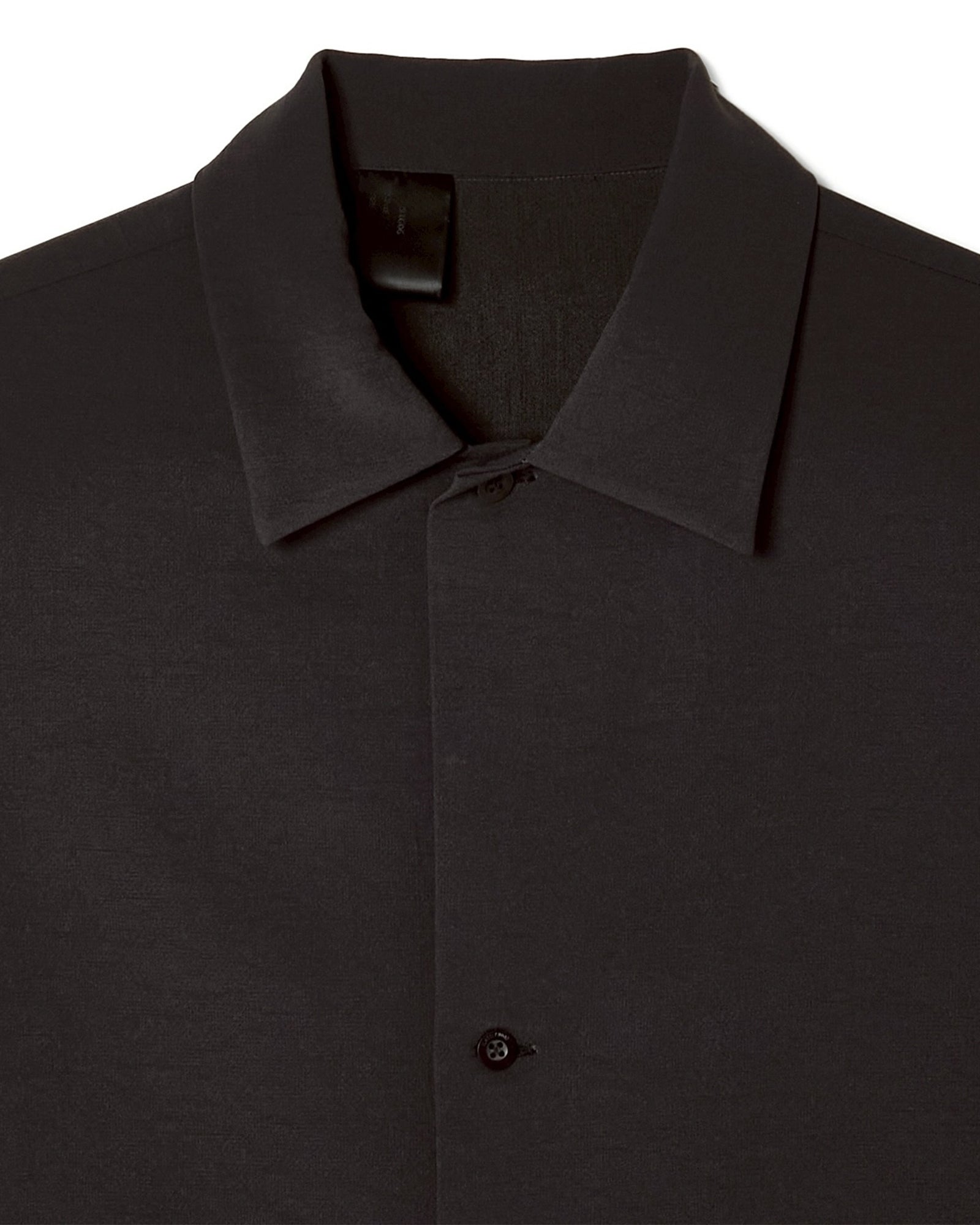 HALF SLEEVE SHIRT