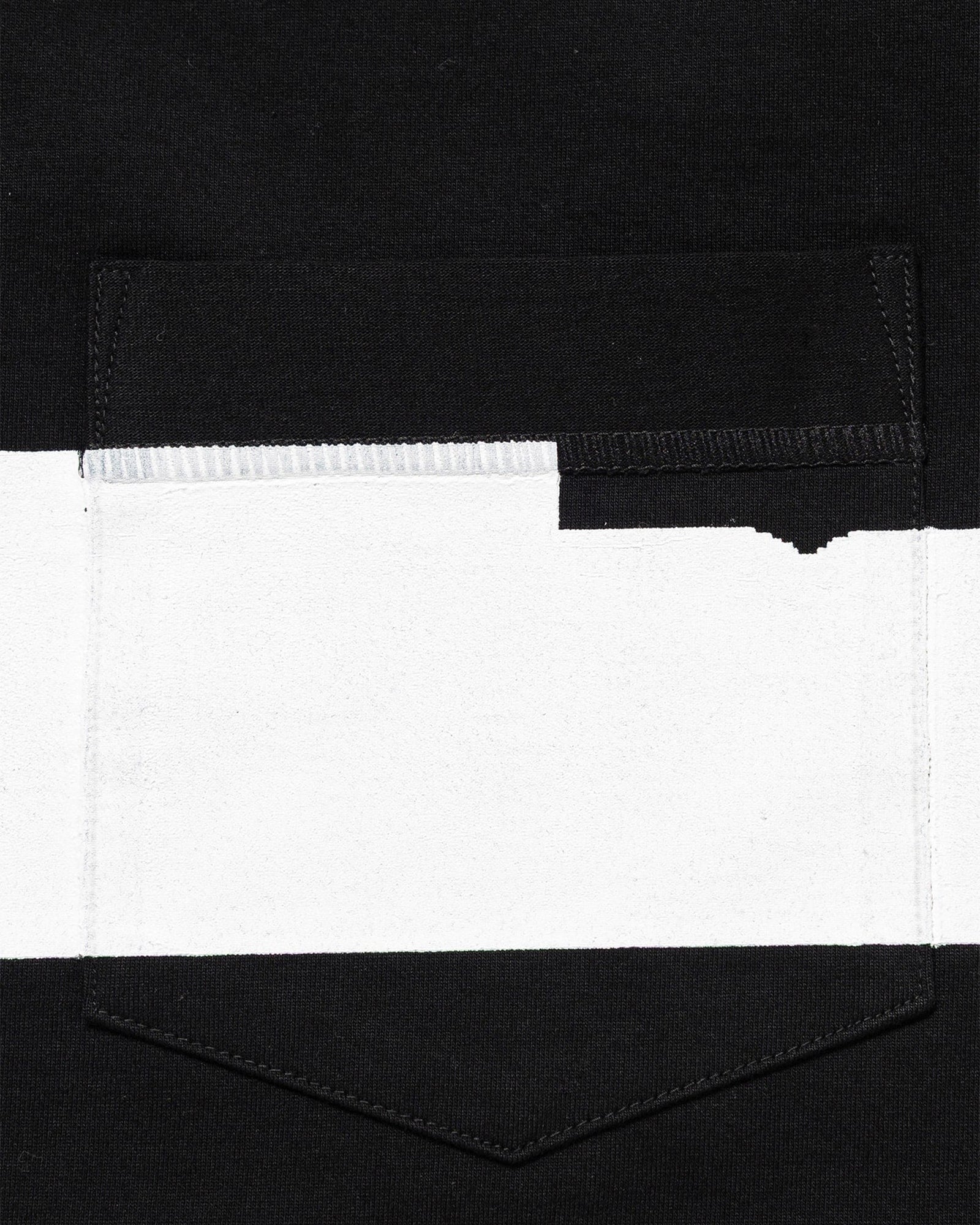 LIM SS / COTTON