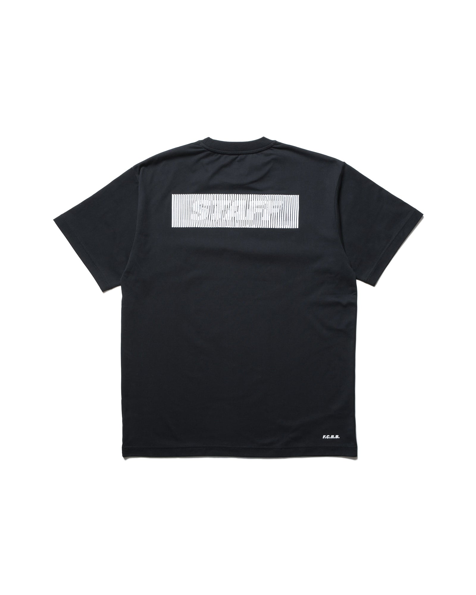 TEAM STAFF TEE