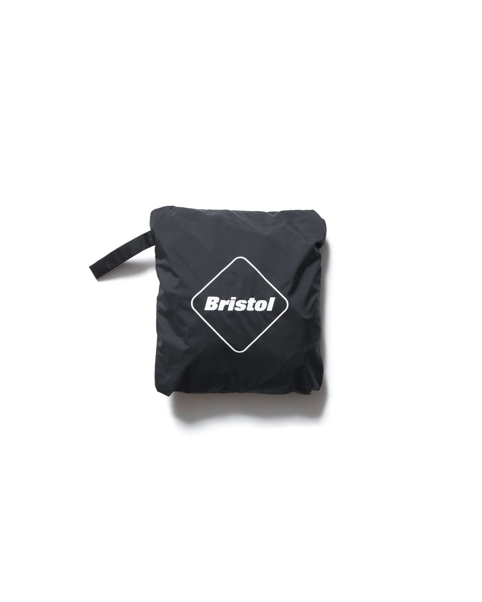 LIGHT WEIGHT BREATHABLE PACKABLE SHORTS
