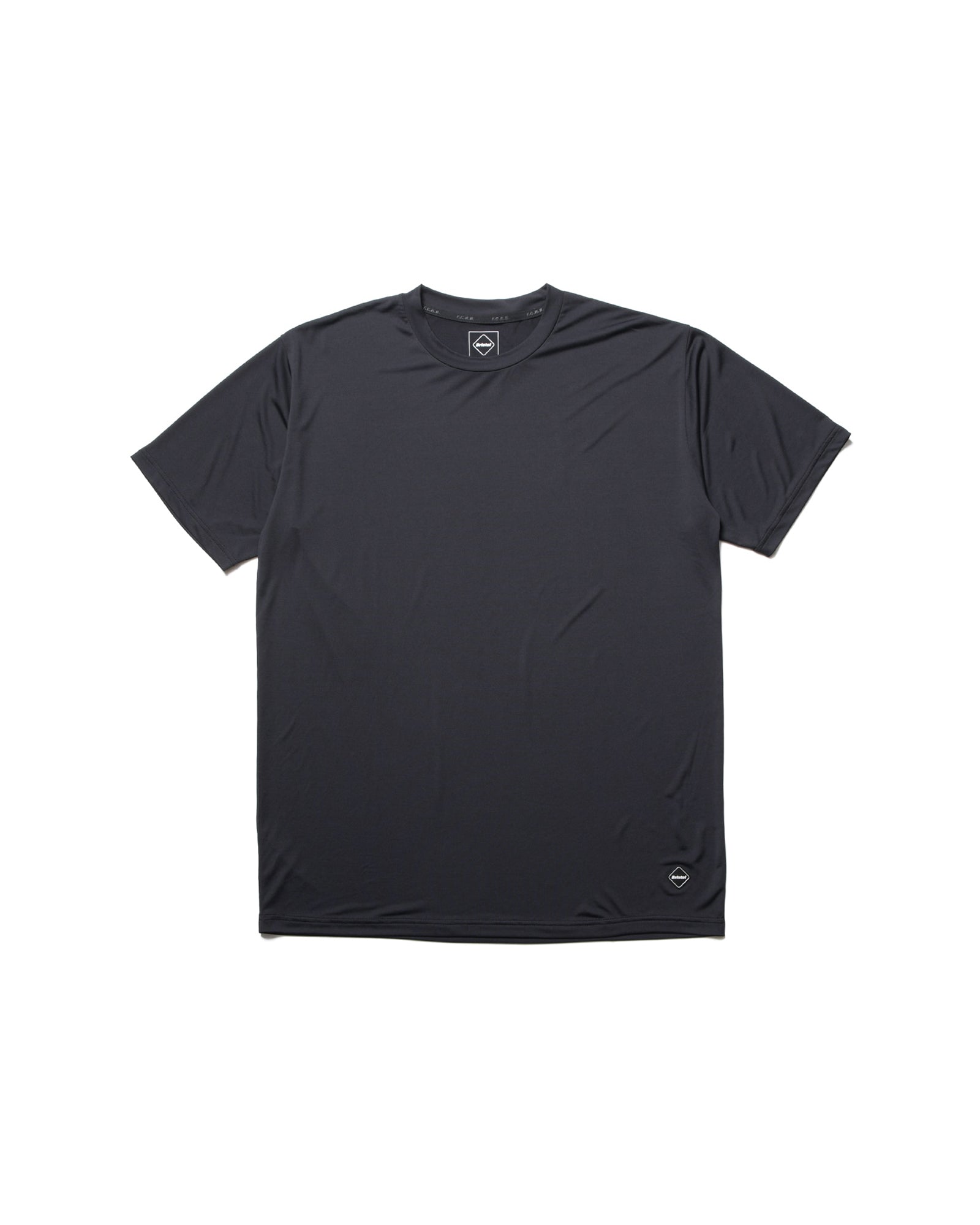 TECH DRY 3PACK TEE