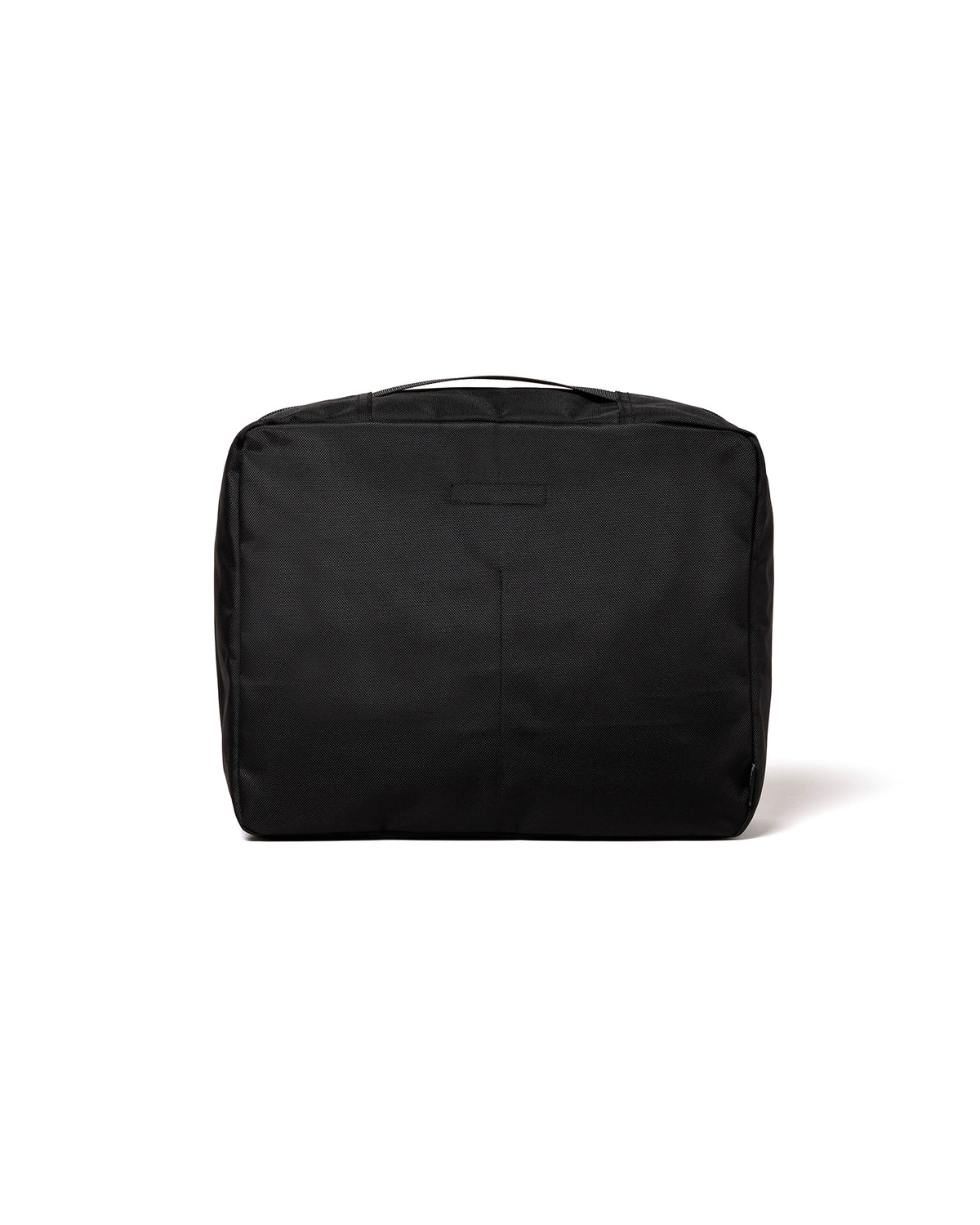 TRAVEL POUCH-M