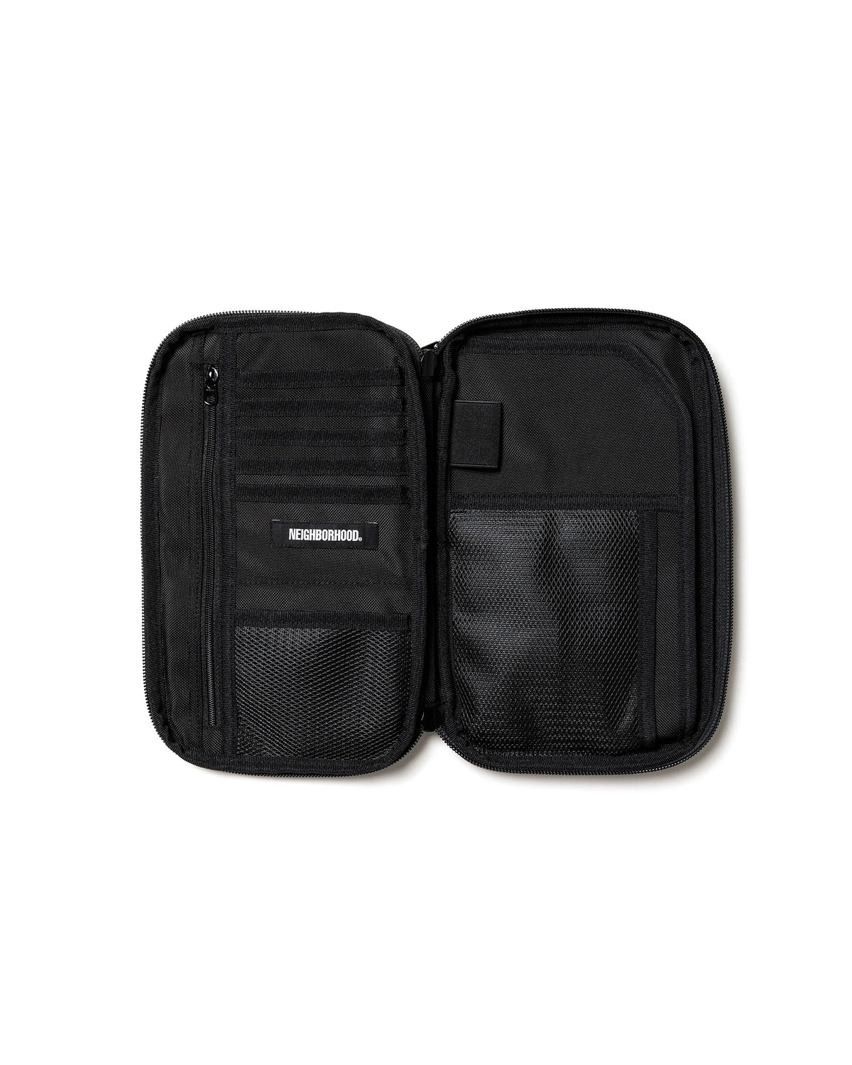 PASSPORT CASE