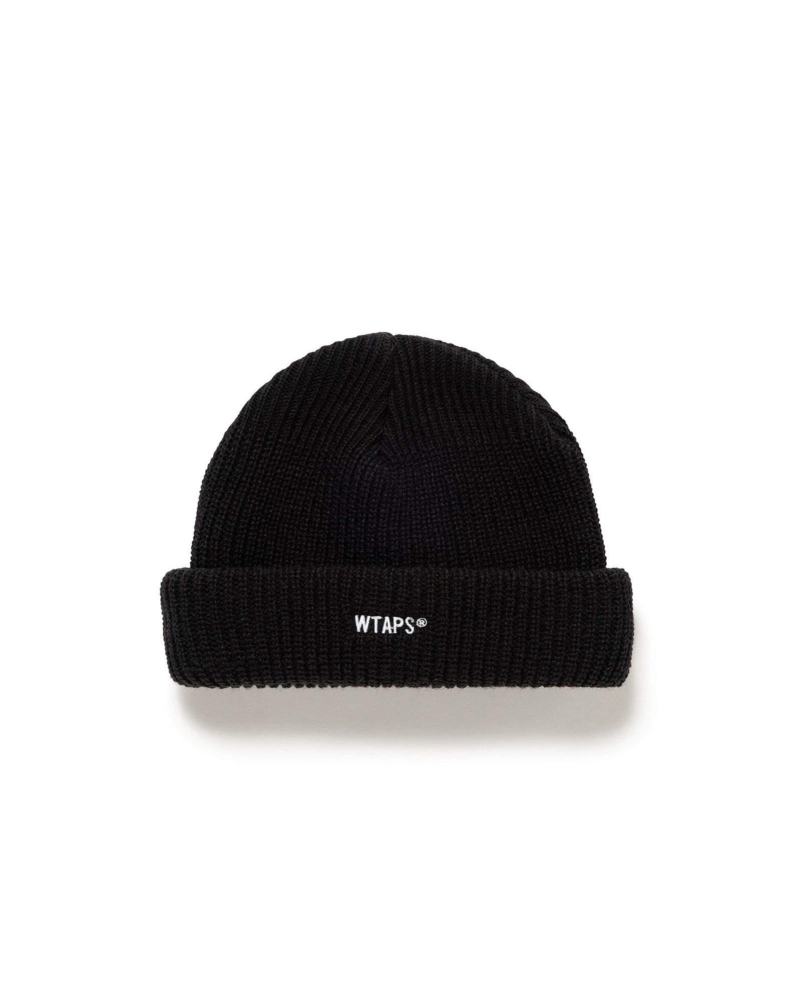 SUB BEANIE / ACRYLIC