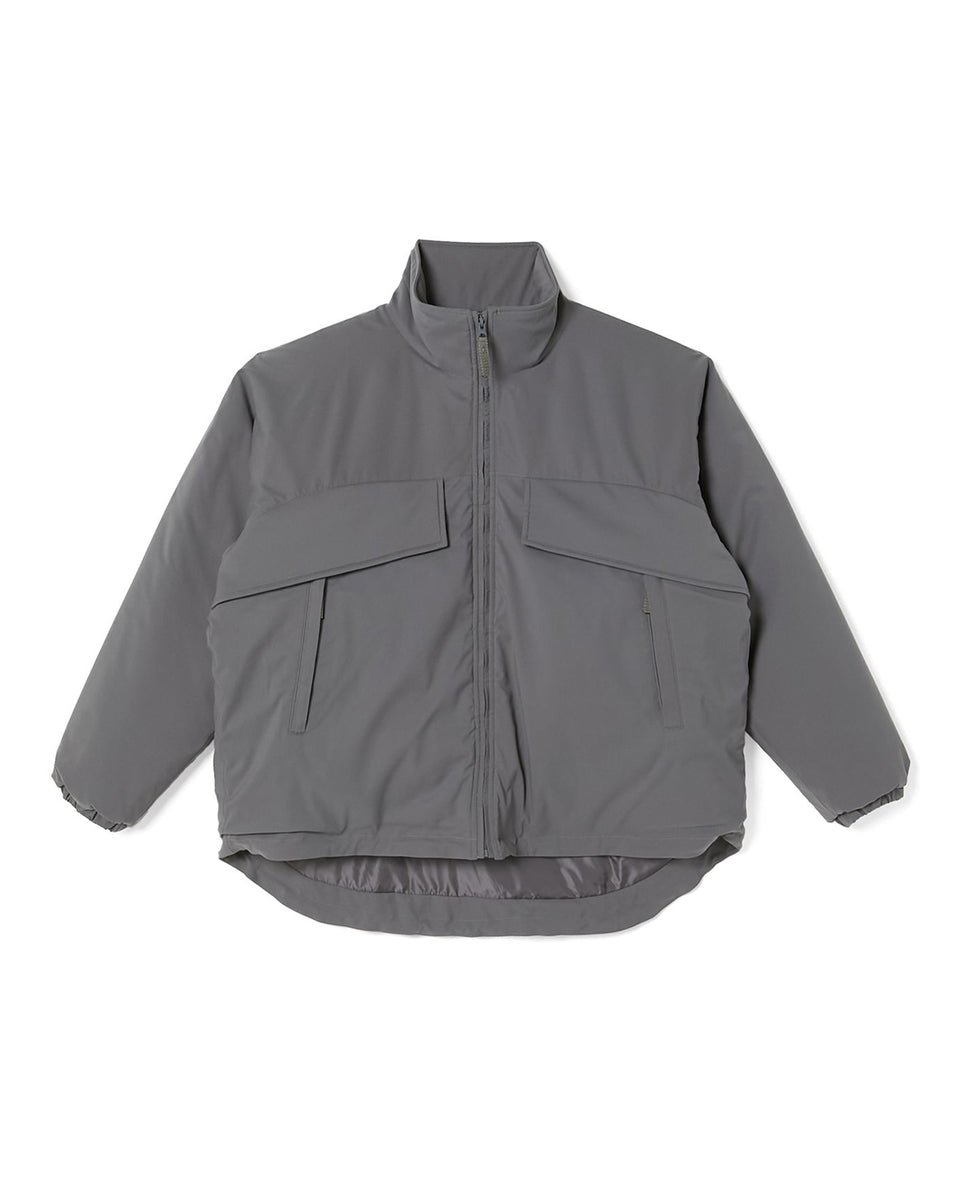 Puffer Website PUFFER JACKET – INVINCIBLE | Official Website