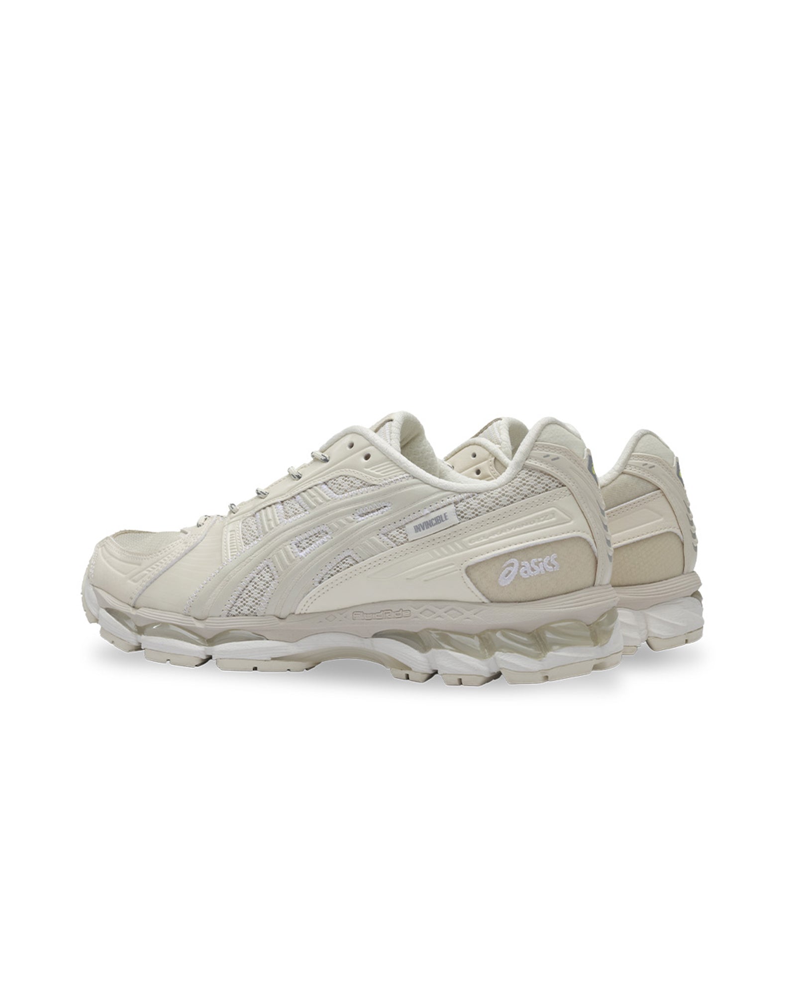 GEL-KAYANO 12.1