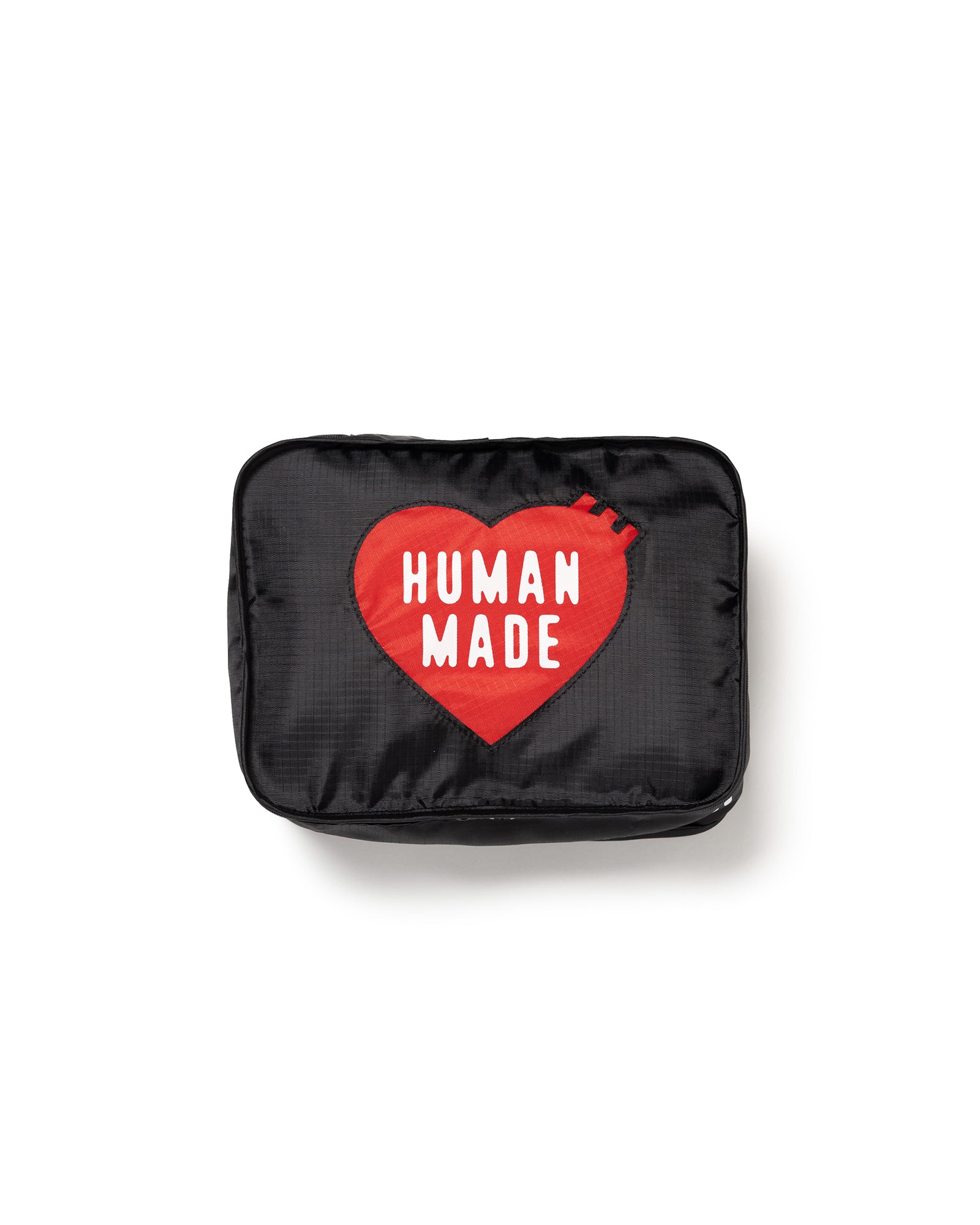 GUSSET CASE SMALL