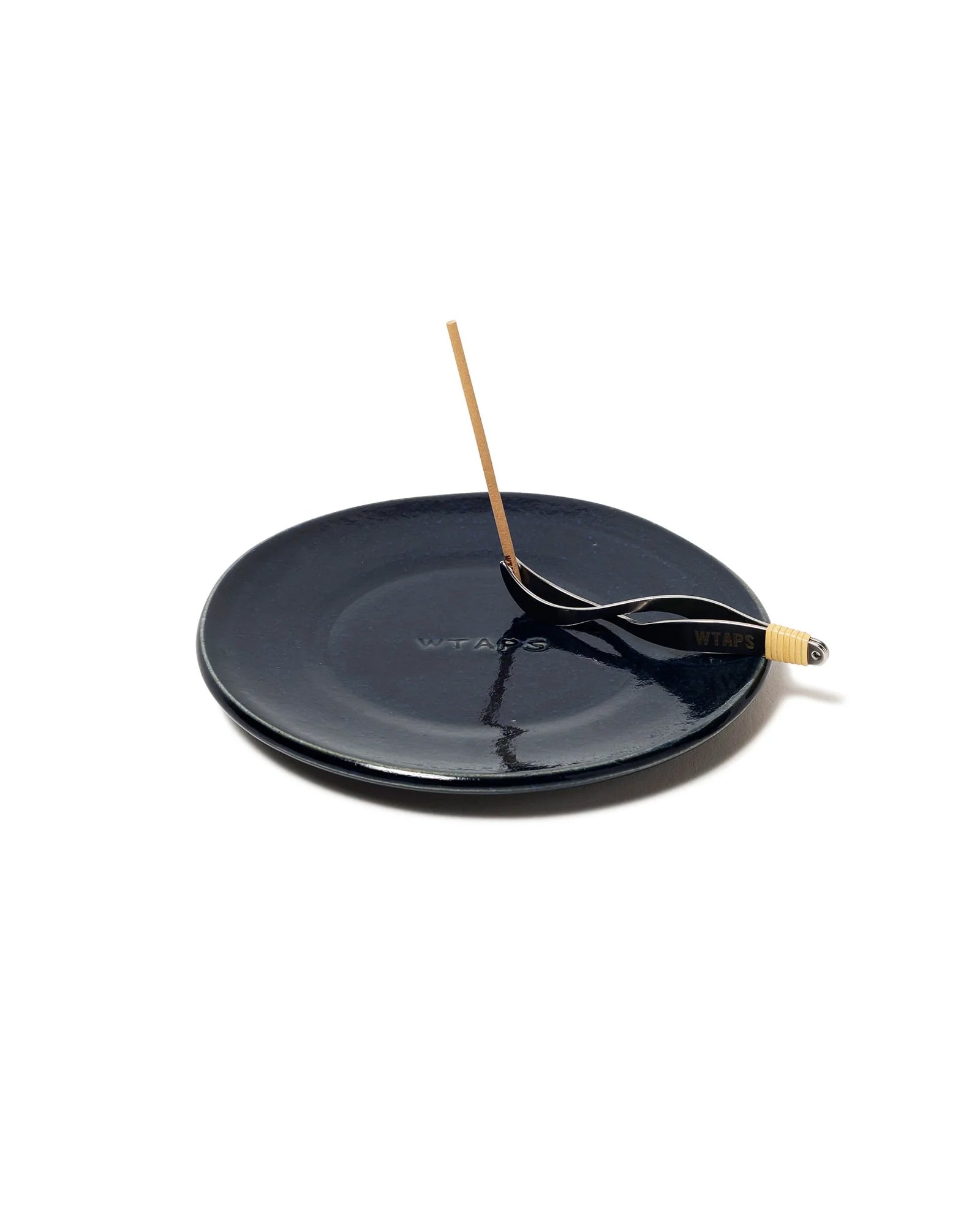 AFRD 01 TRAY / CERAMIC. TSUKAMOTO
