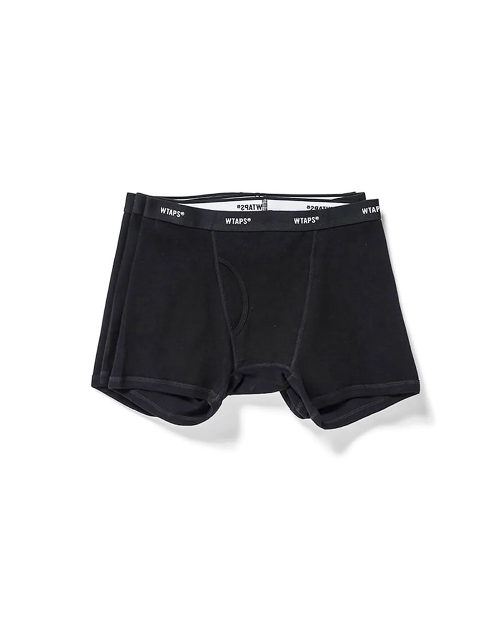 SKIVVIES BOXER