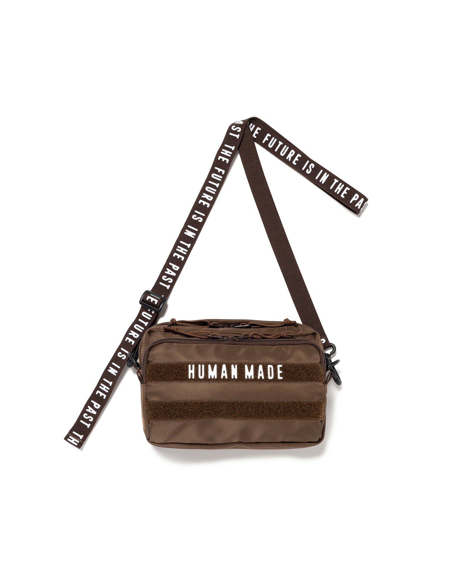 MILITARY POUCH SMALL