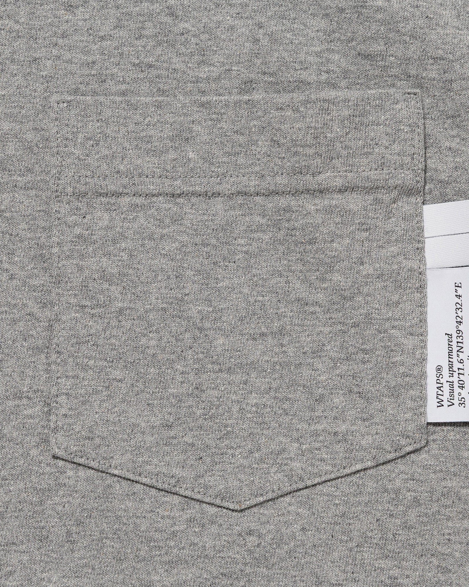 INSECT SS / COTTON