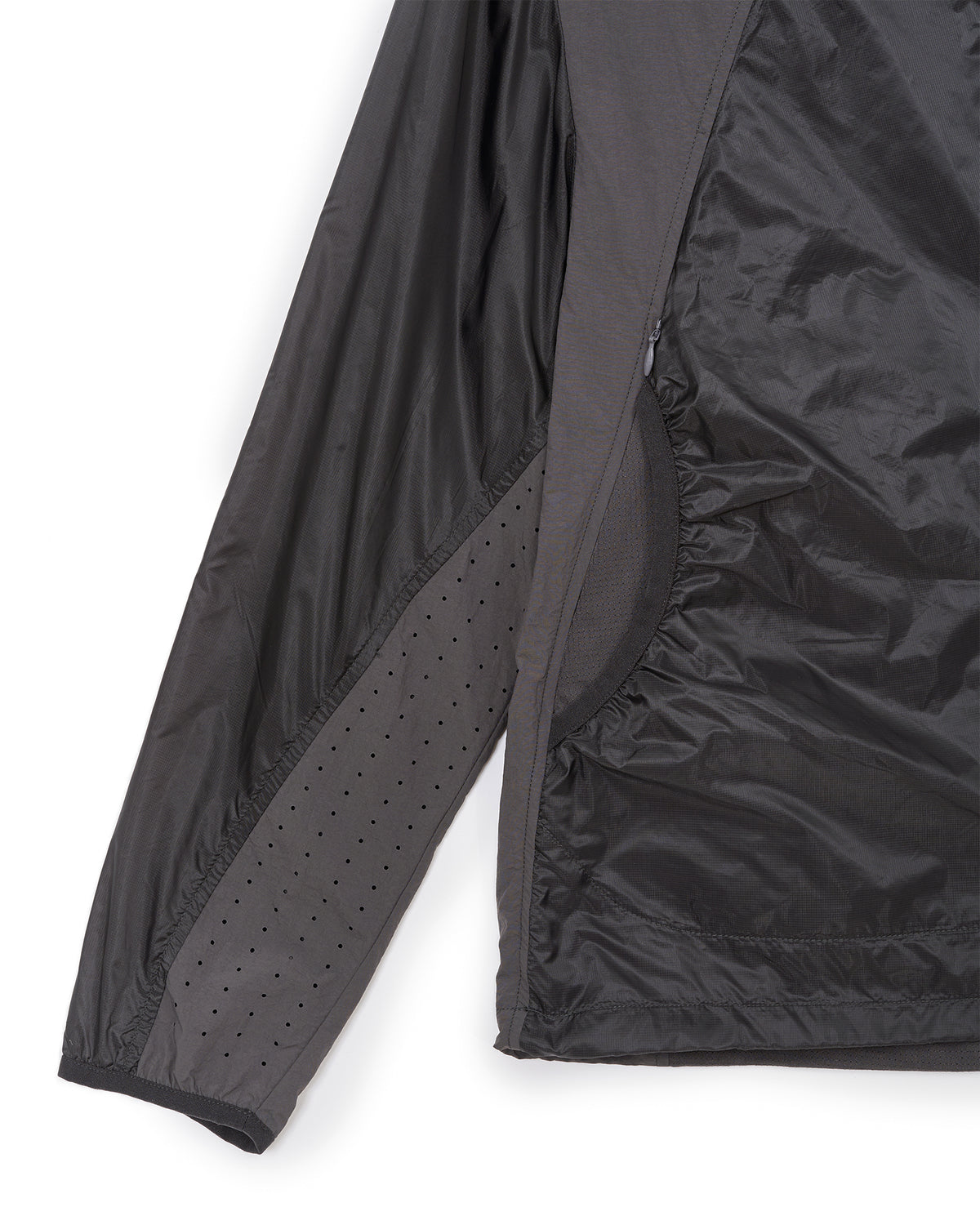 LT TECHNICAL JACKET