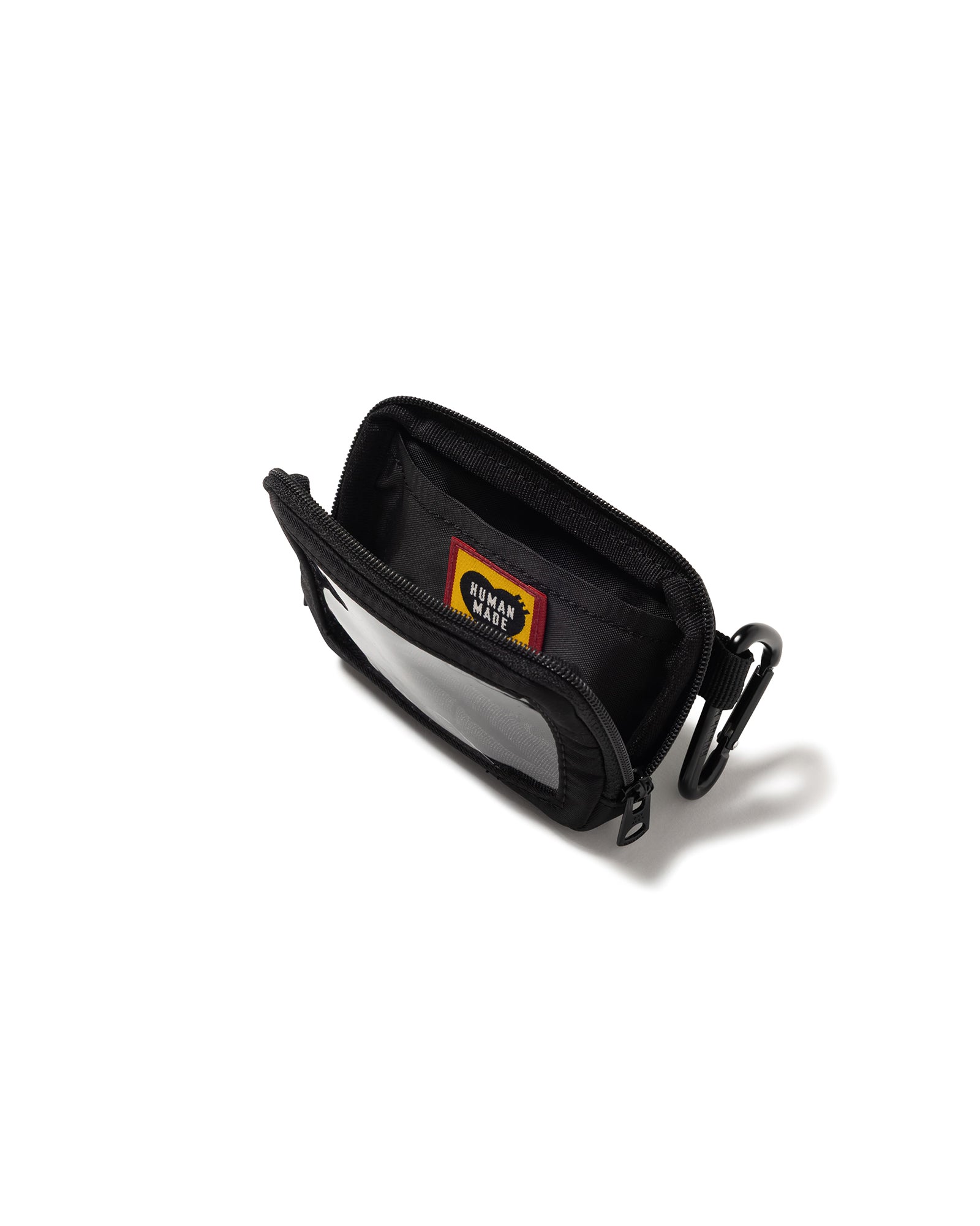 MILITARY CARD CASE