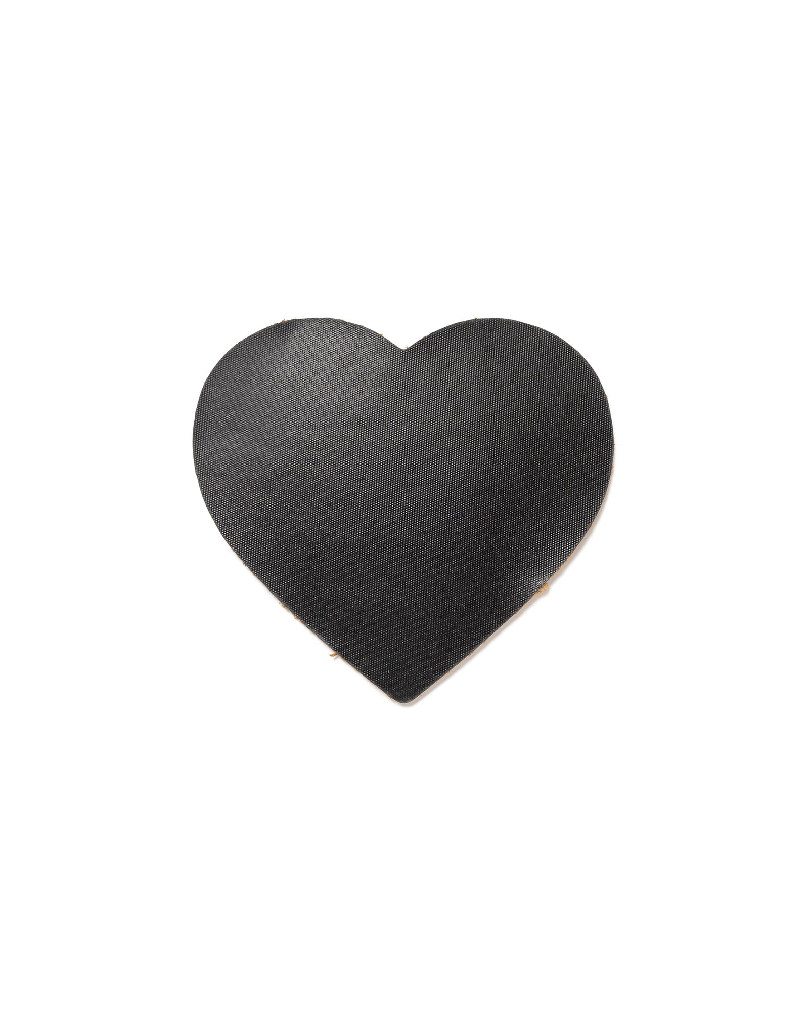 HEART RUG SMALL