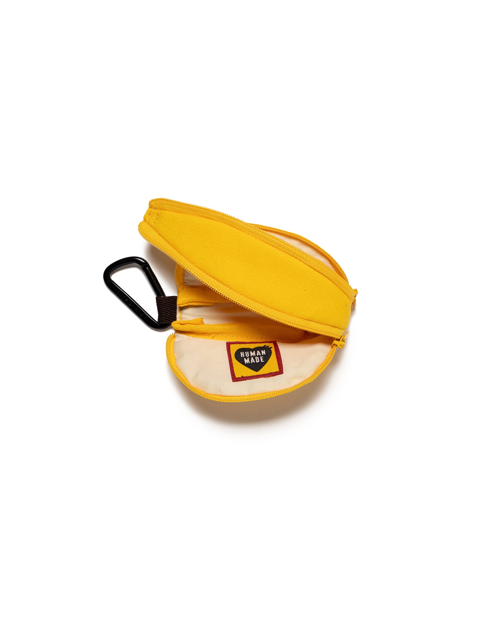 BANANA POUCH
