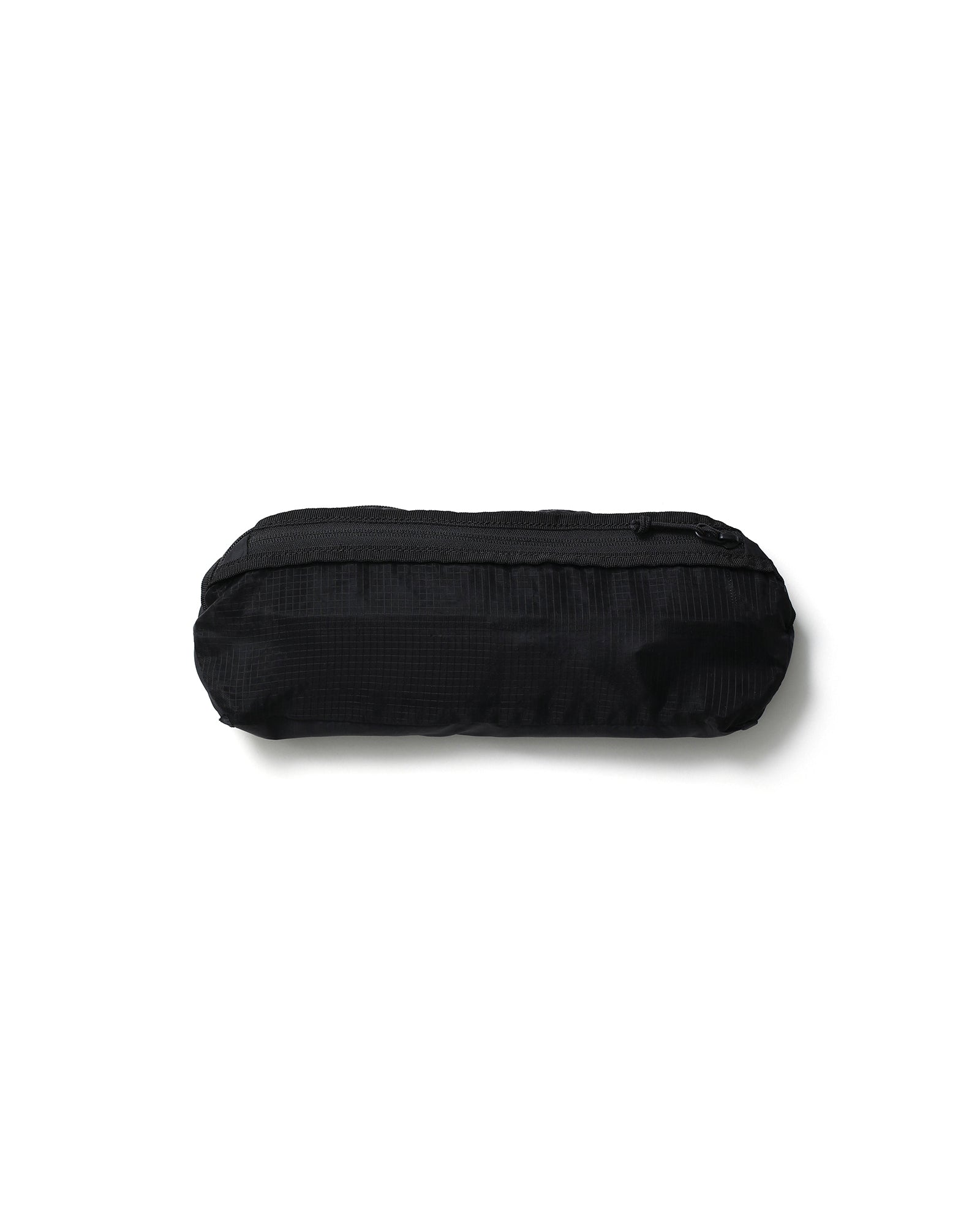 NH X HELINOX . LITE HIP PACK