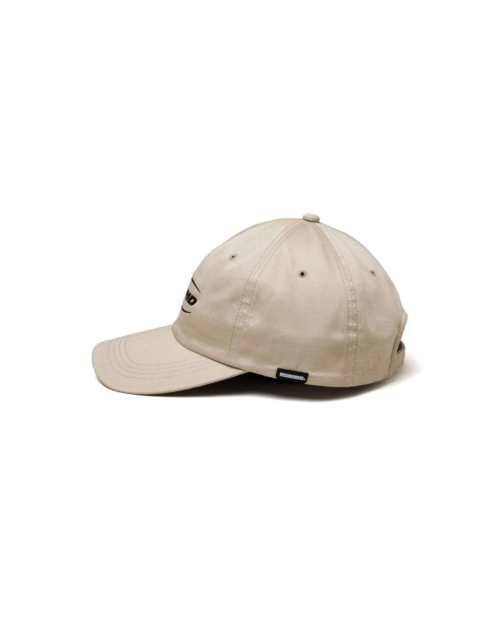 DAD CAP