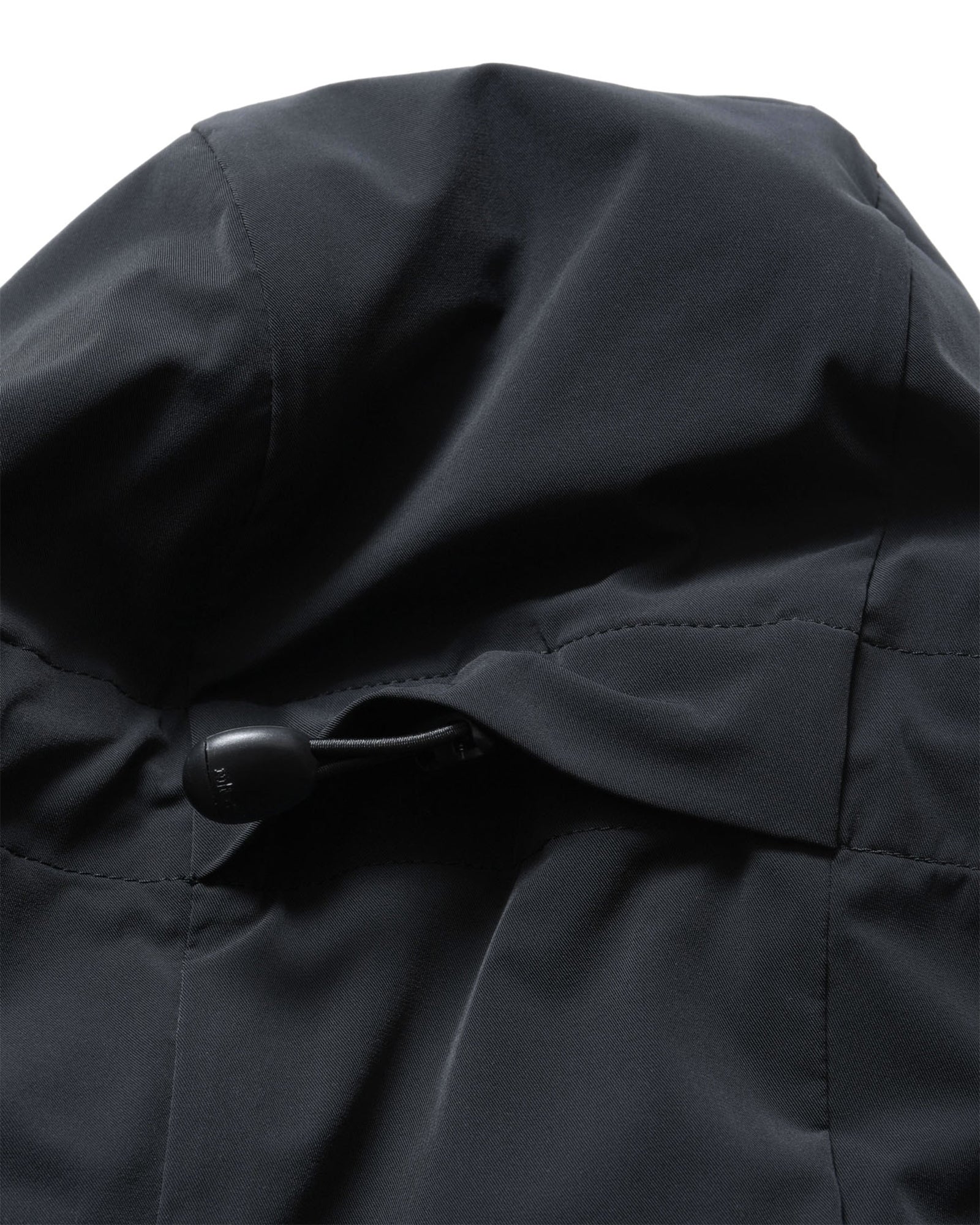 CORDURA 4WAY STRETCH VENTILATION JACKET