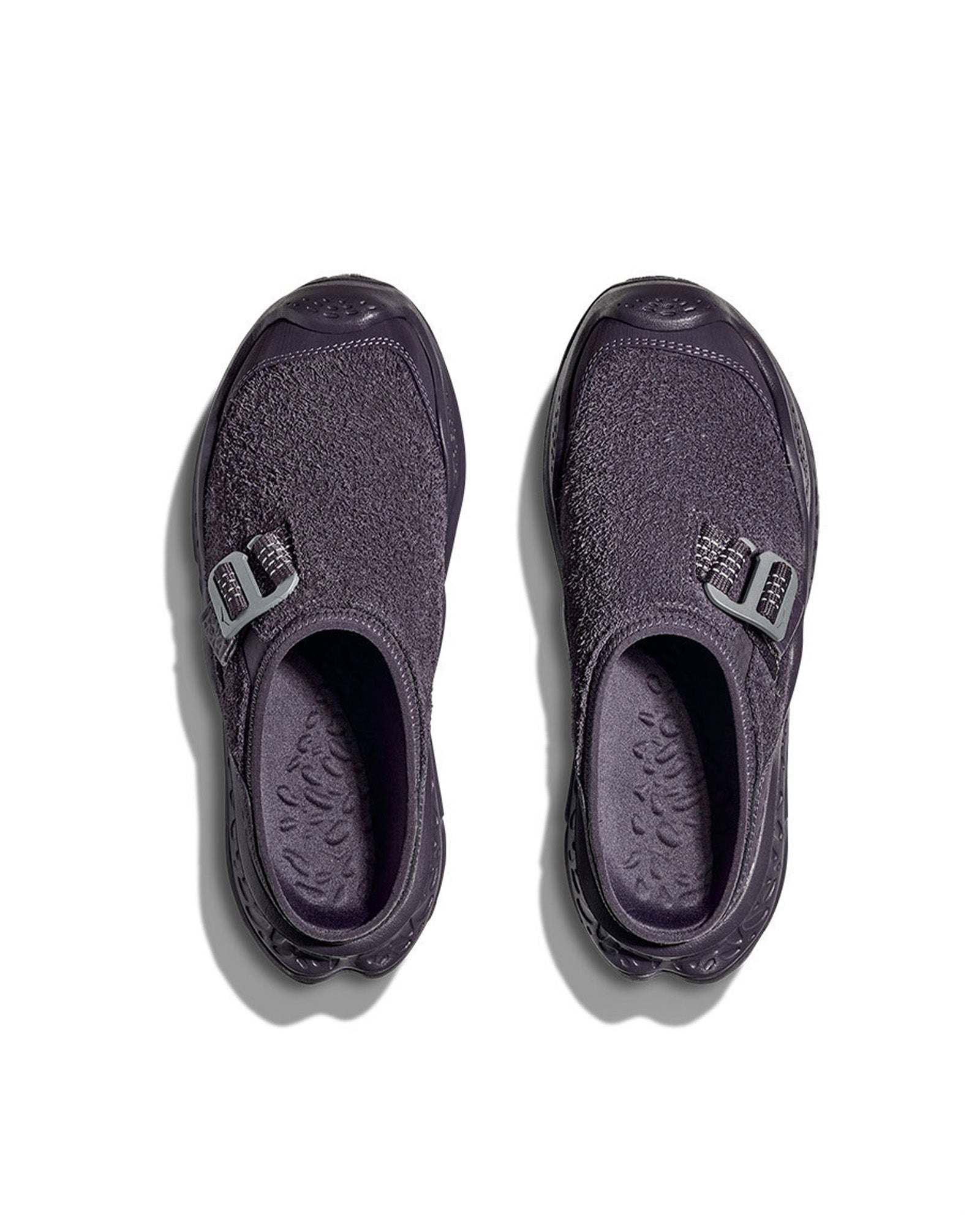 U ORA PRIMO EXT 休閒鞋