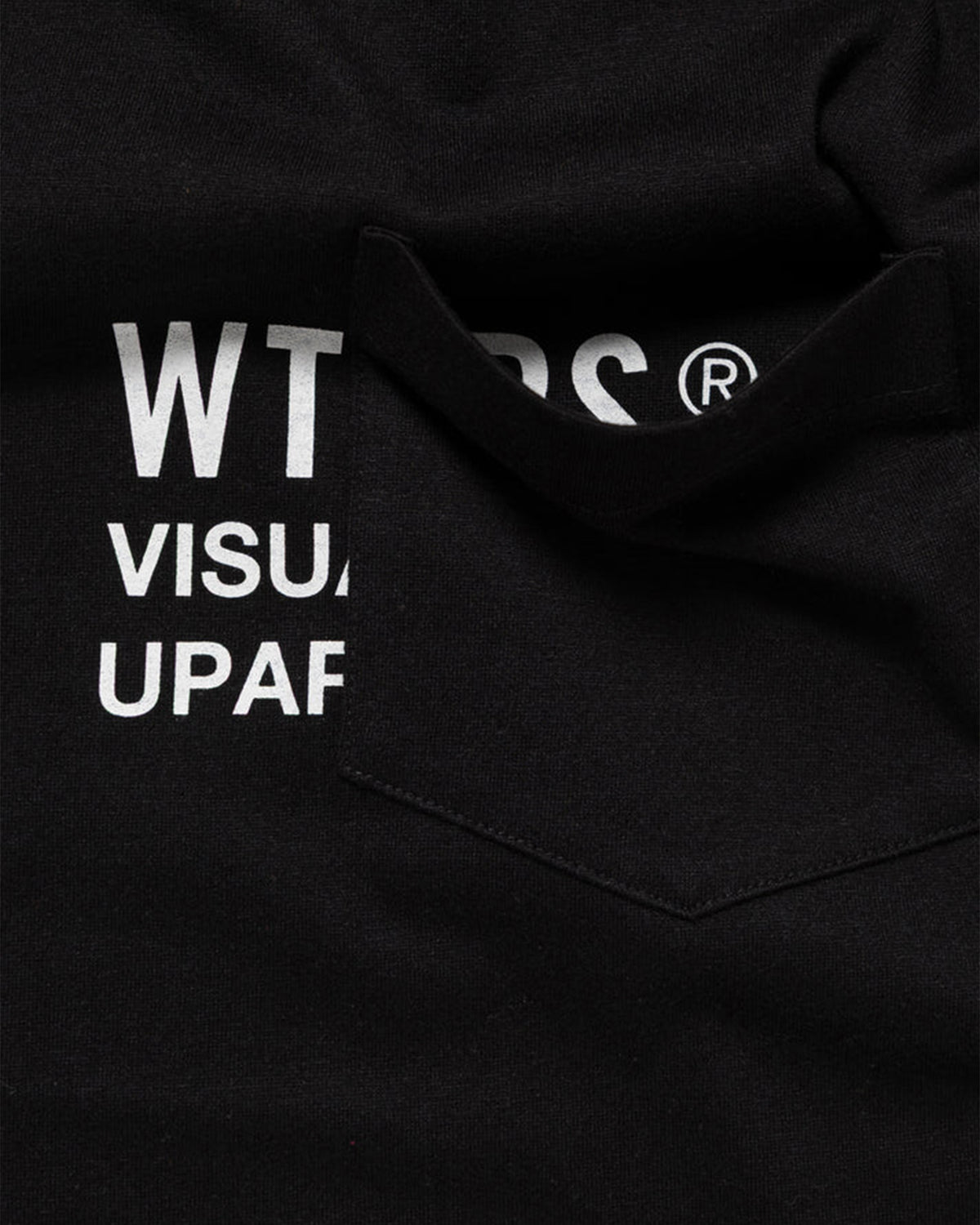 INSECT LS / CTPL