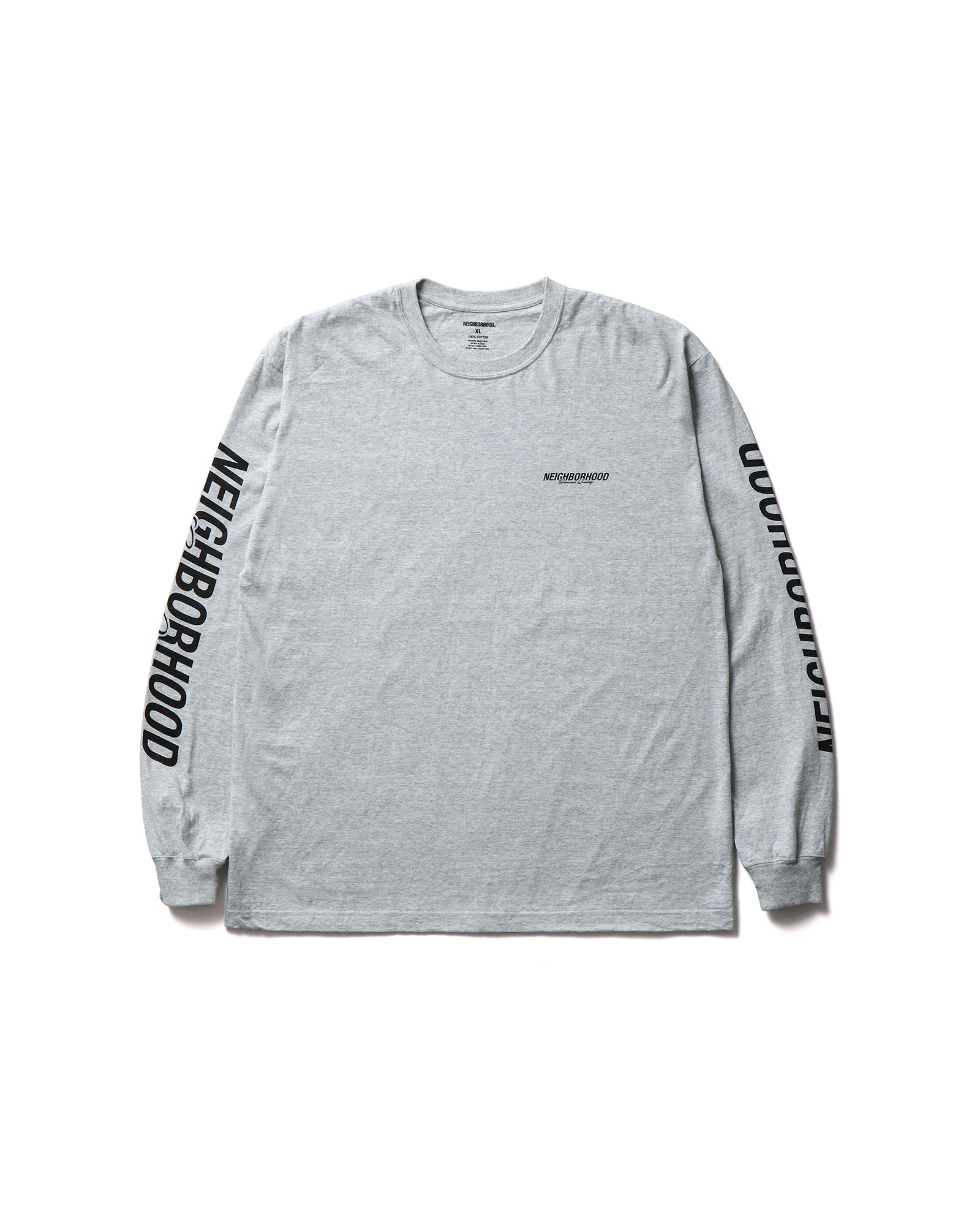 NH . TEE LS-1