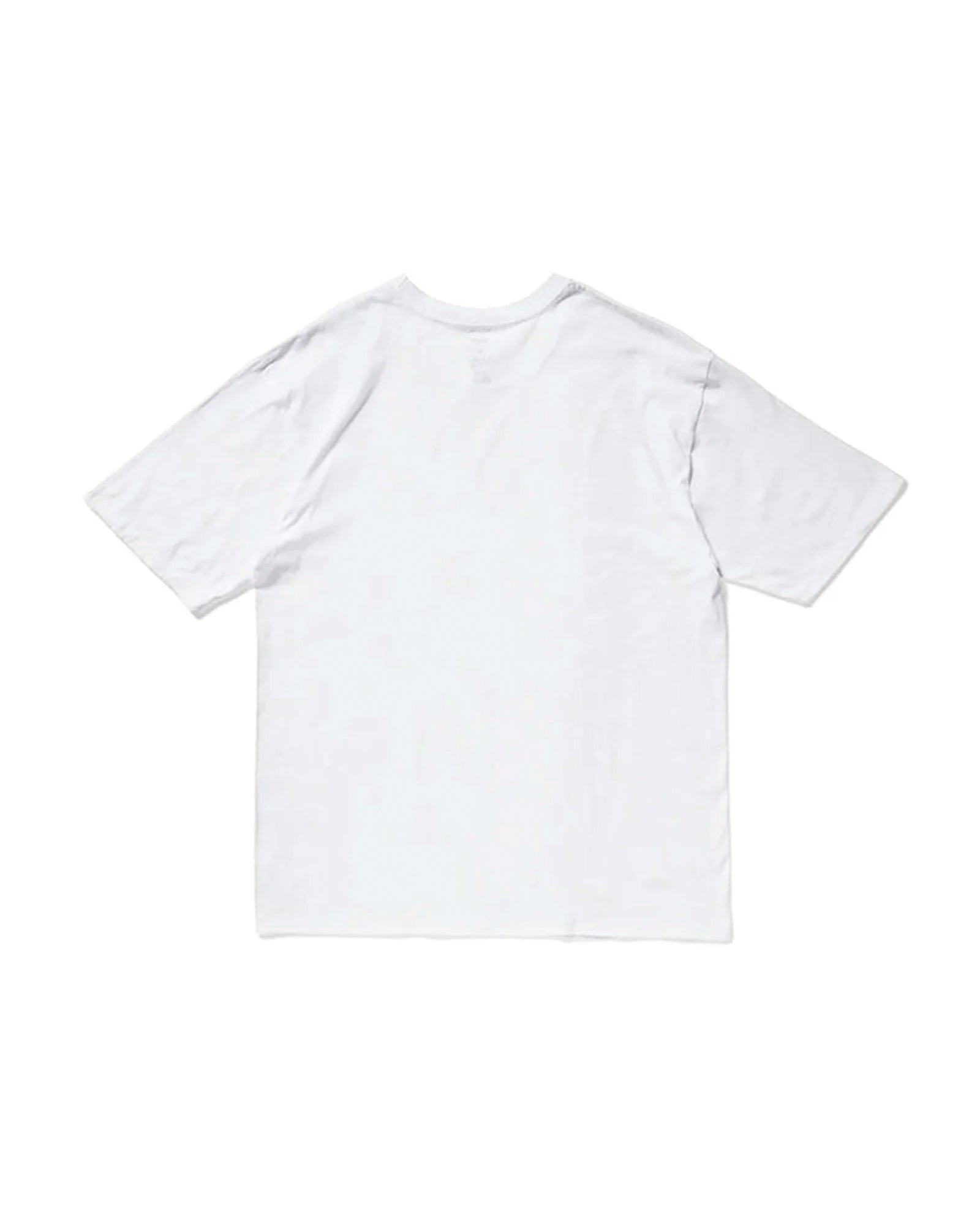 SKIVVIES TEE