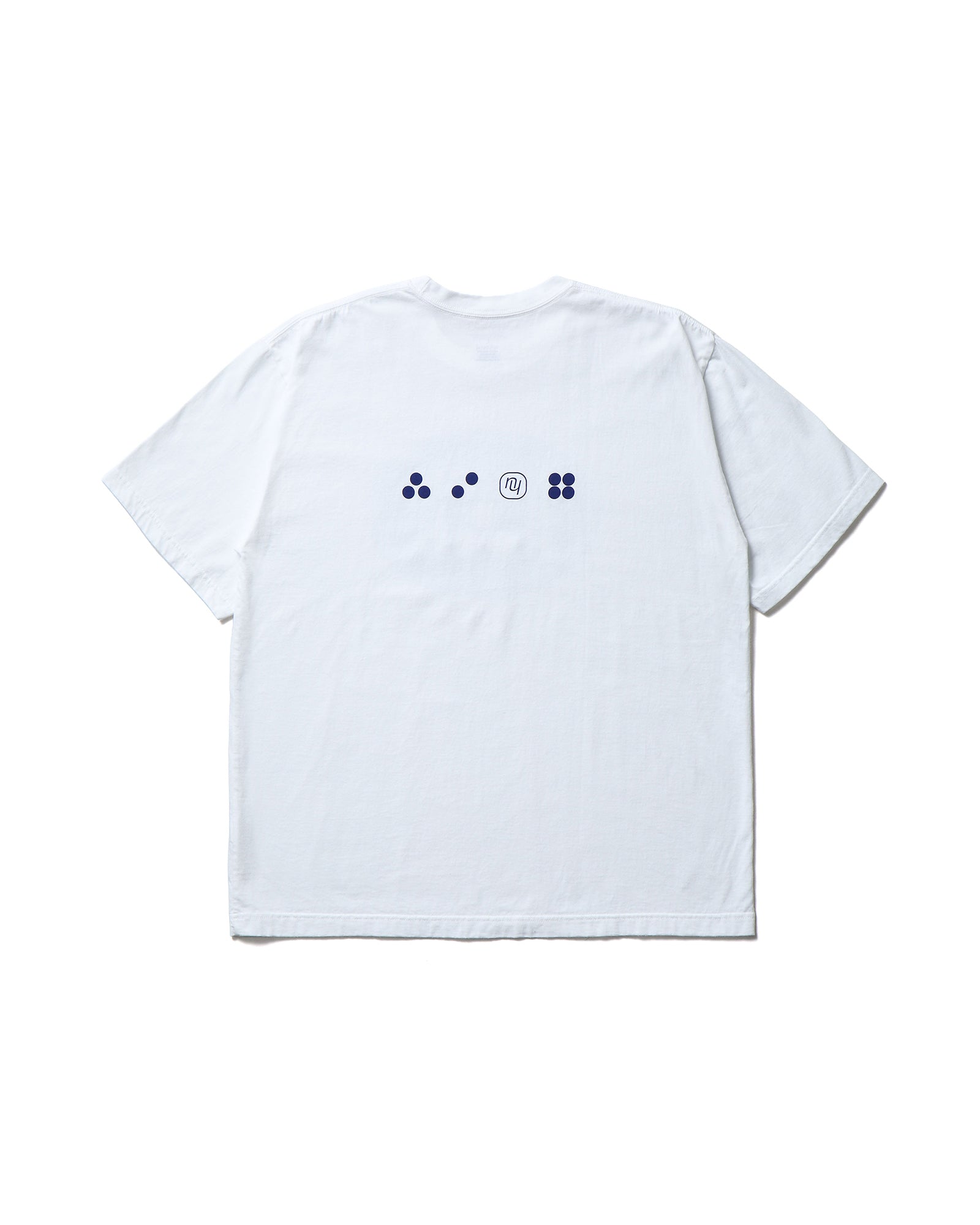 NH . TEE SS-16