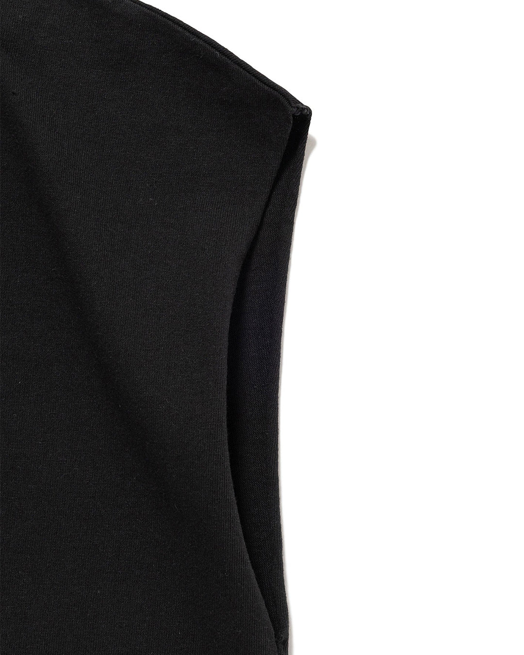 BC SS / COTTON