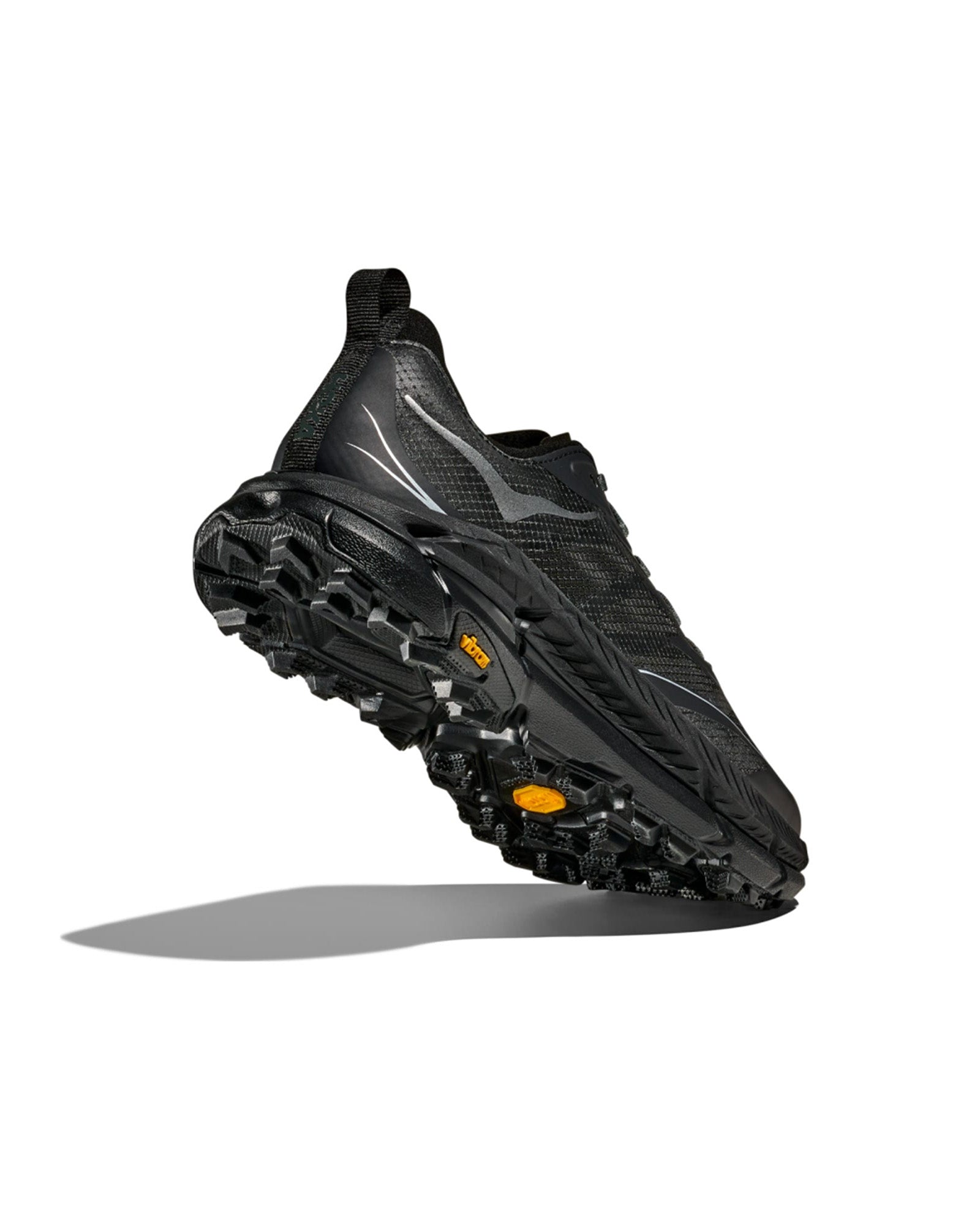 U MAFATE SPEED 4 LITE 越野鞋