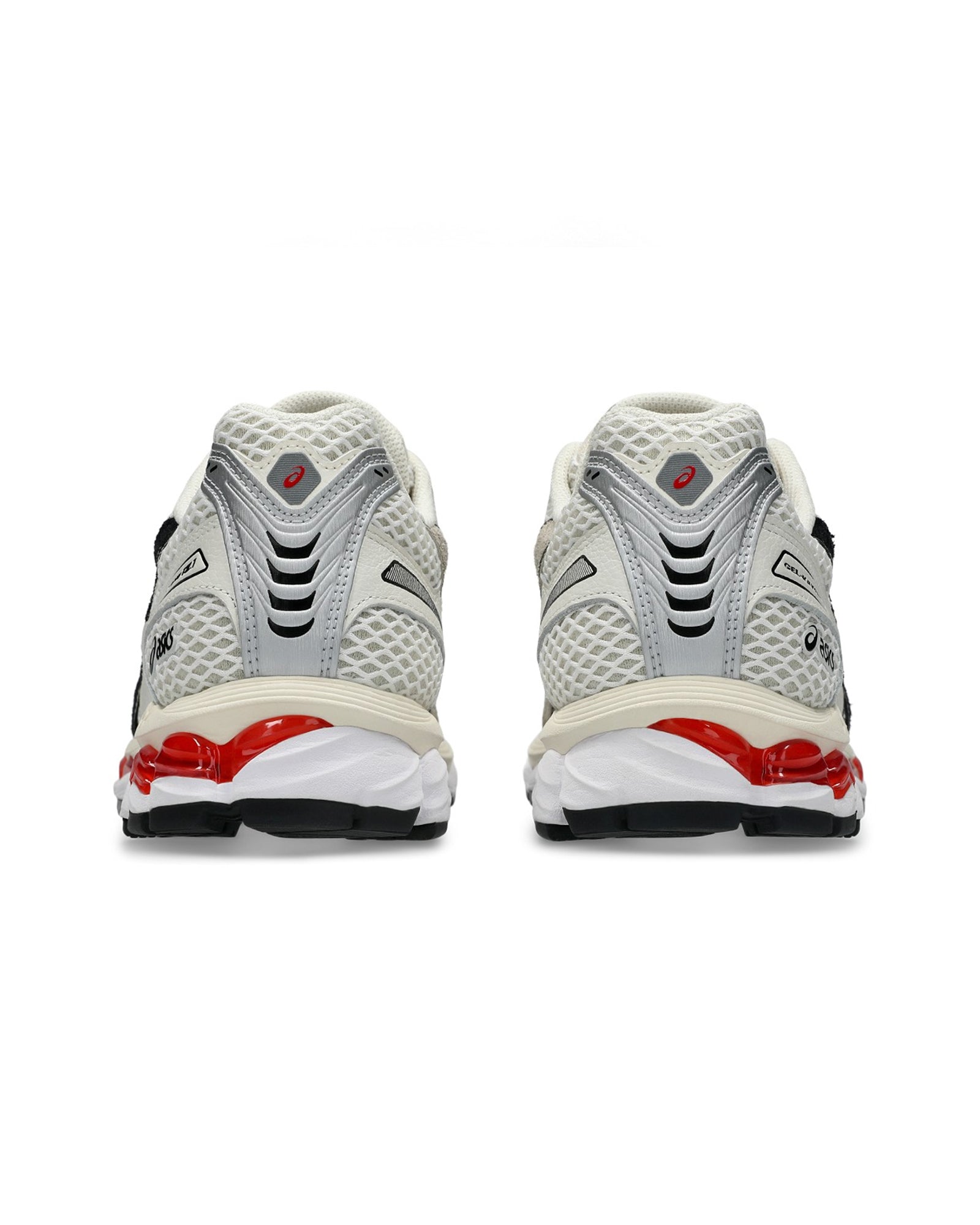 GEL-KAYANO 12.1