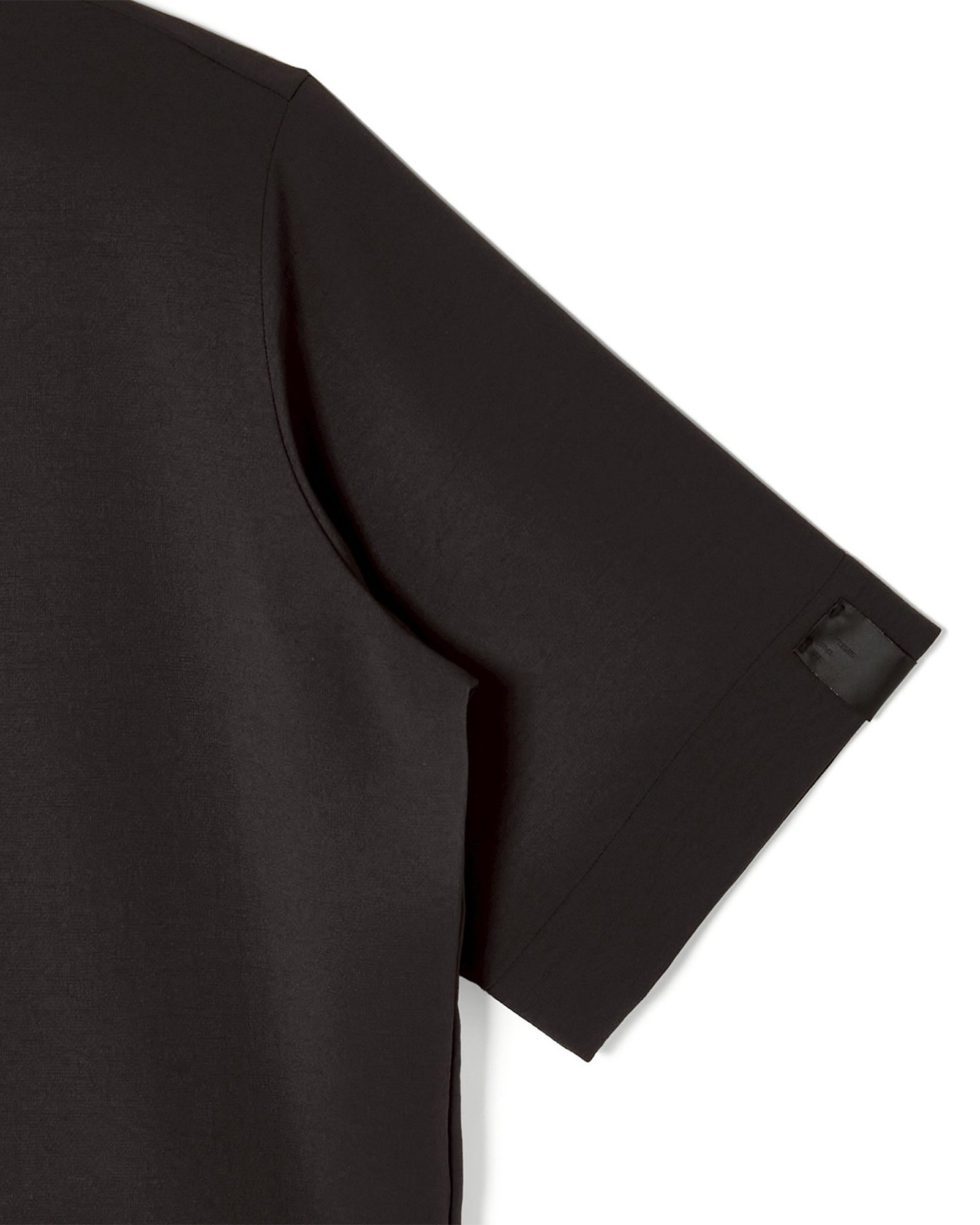 HALF SLEEVE SHIRT