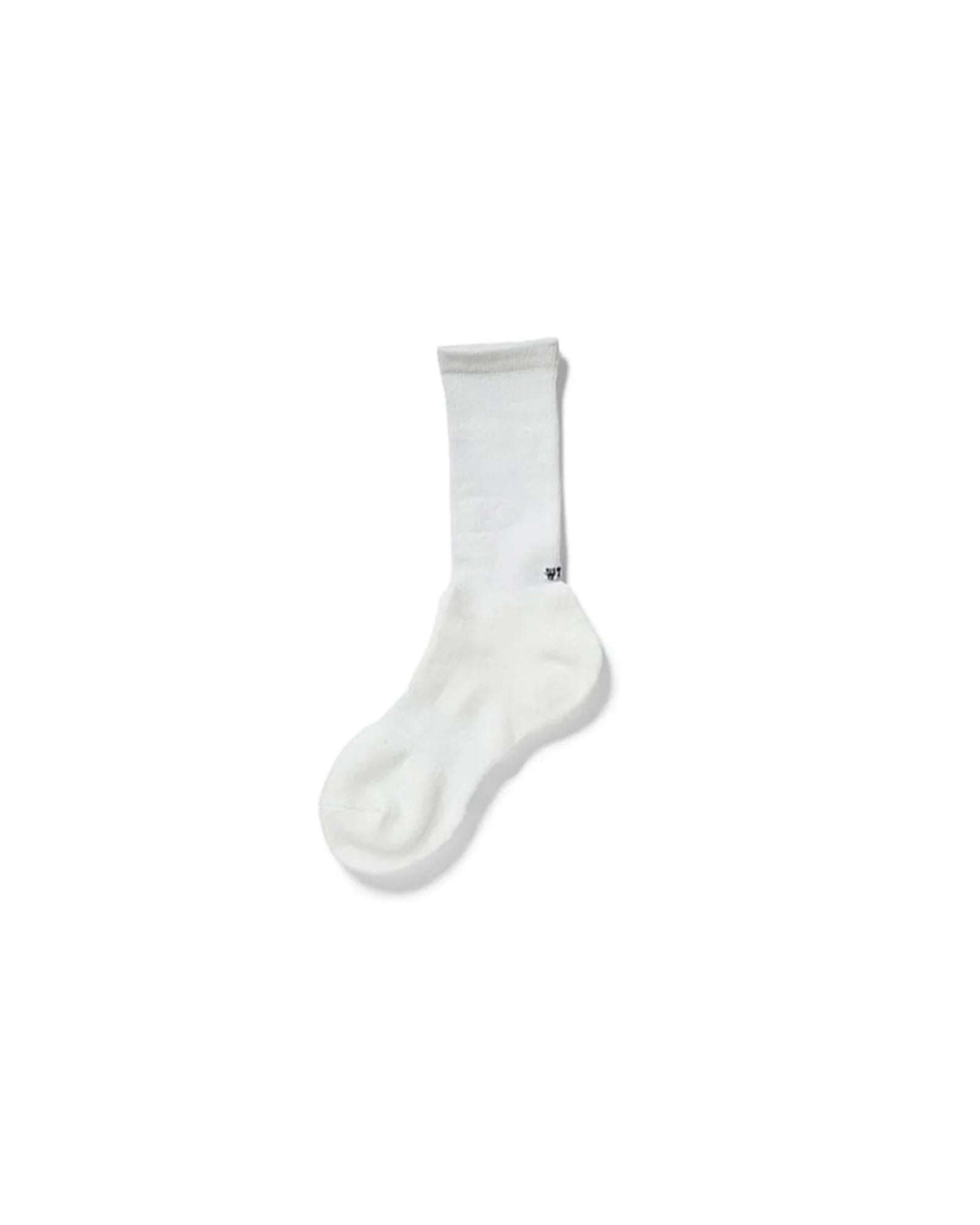 SKIVVIES SOX