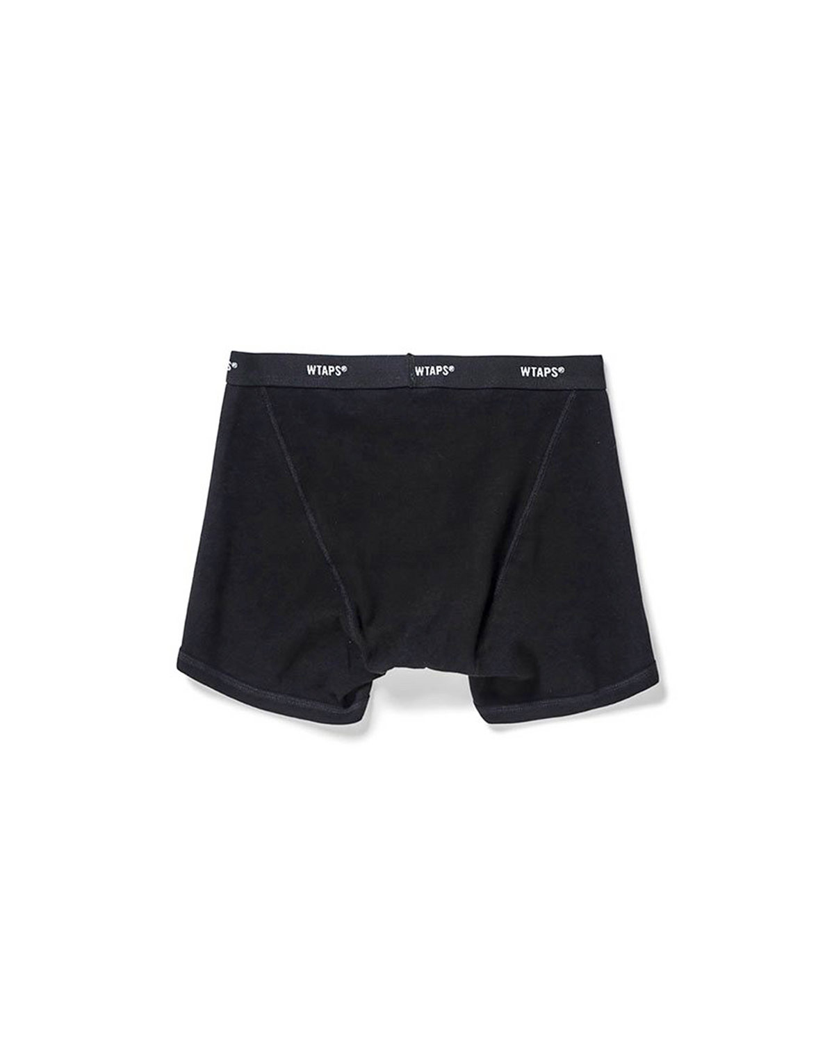 Invincible Boxers SKIVVIES BOXER – INVINCIBLE | Official Website