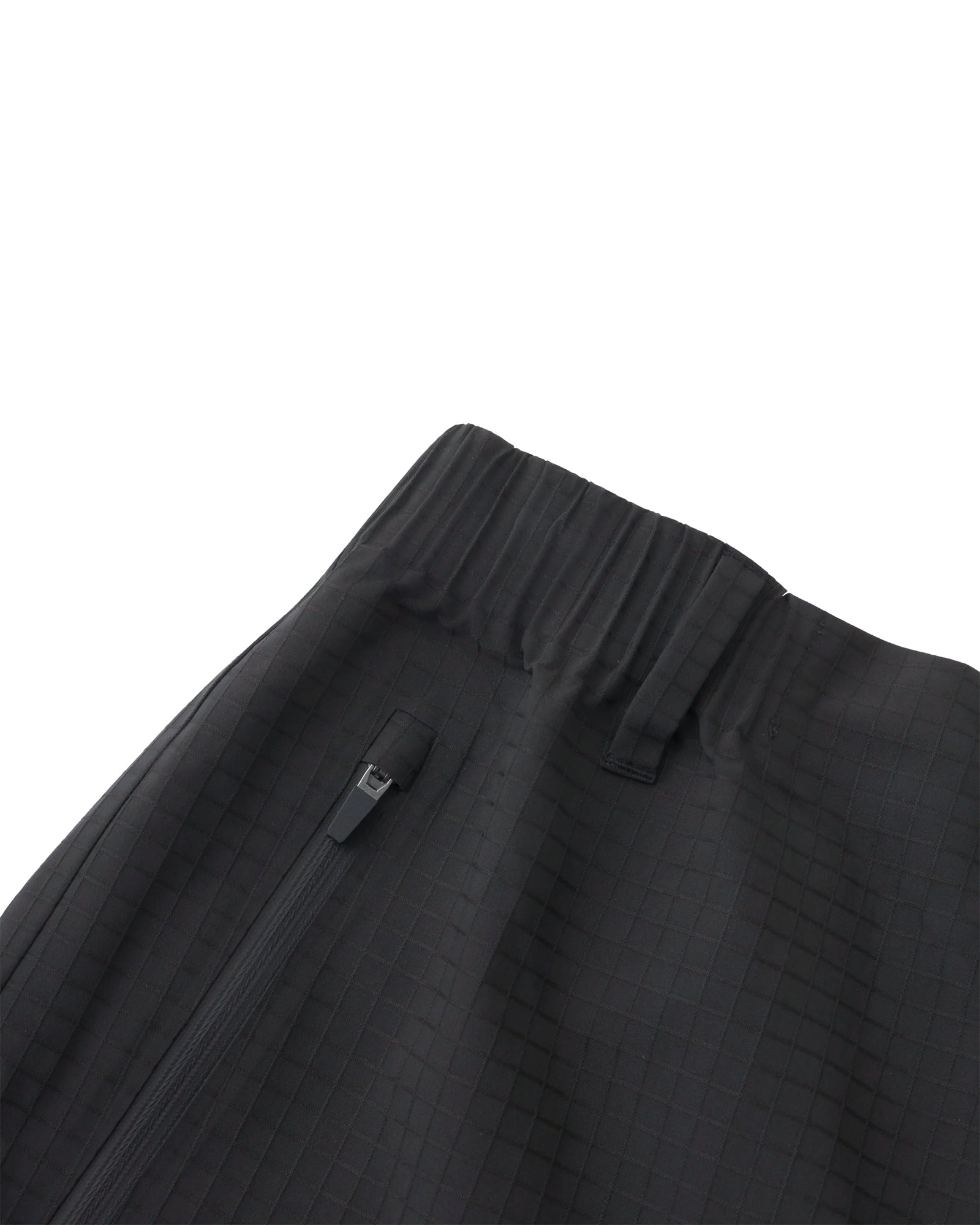 WAYPOINT RIPSTOP SHORTS