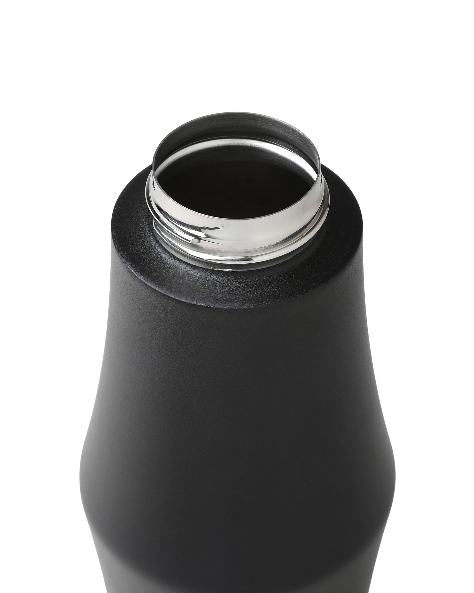DOG PORTABLE BOTTLE