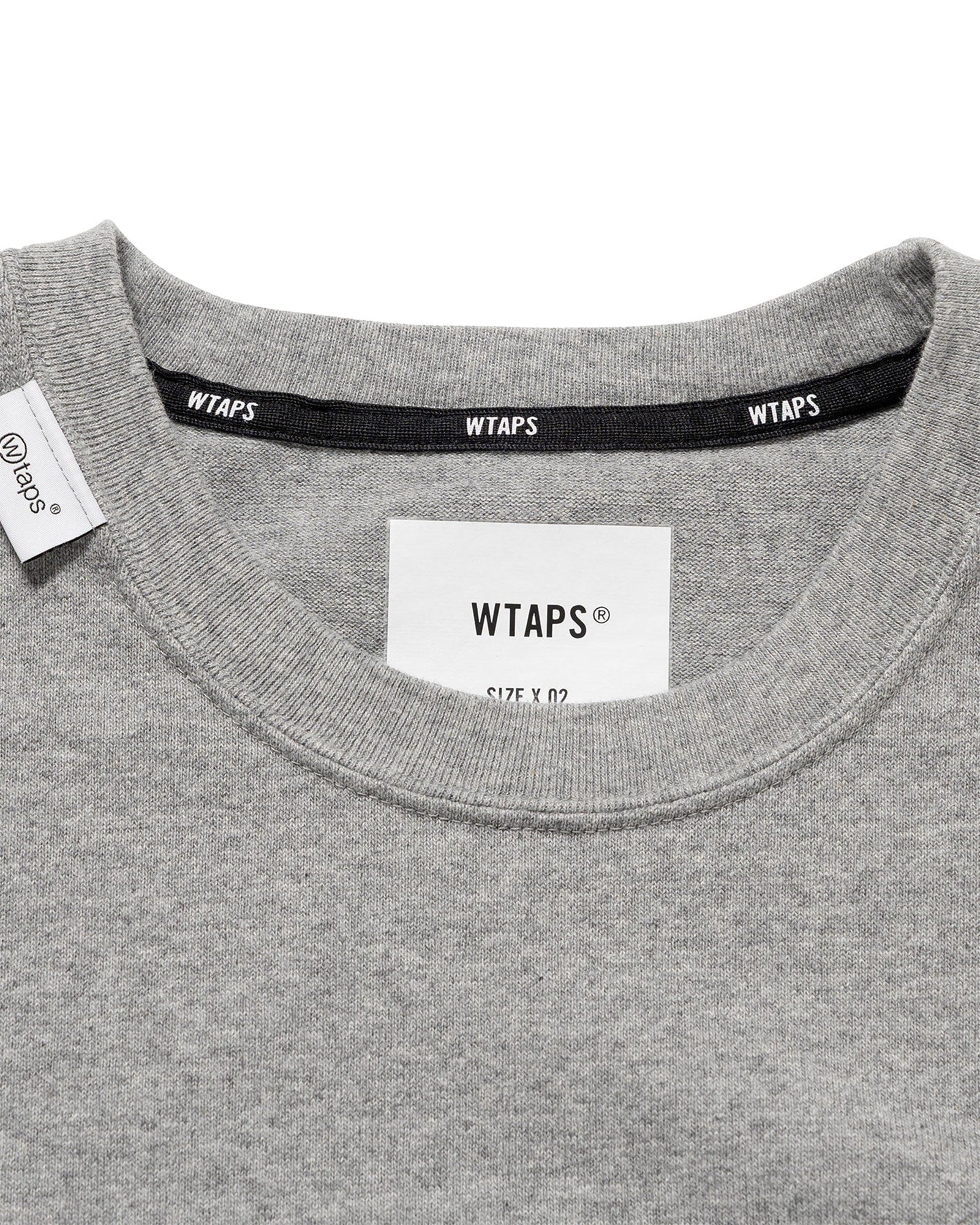 INSECT LS / COTTON