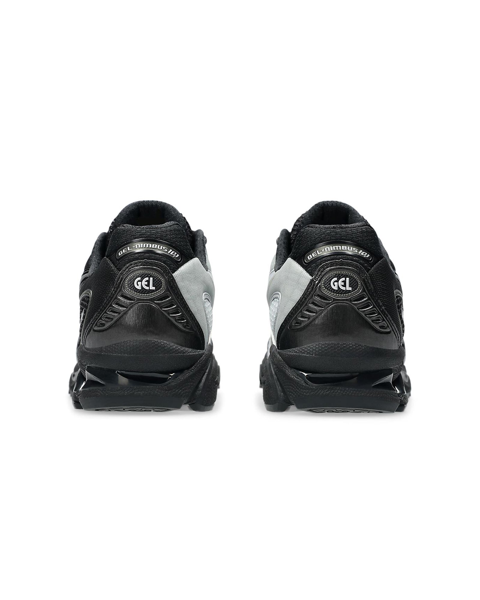 GEL-NIMBUS 10.1