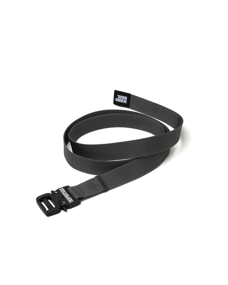 TACTICAL BELT – INVINCIBLE | Official Website
