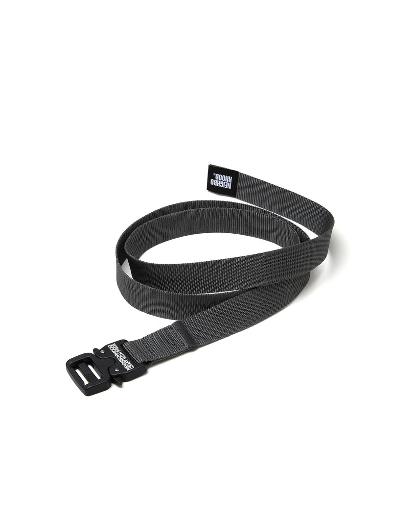 TACTICAL BELT – INVINCIBLE | Official Website