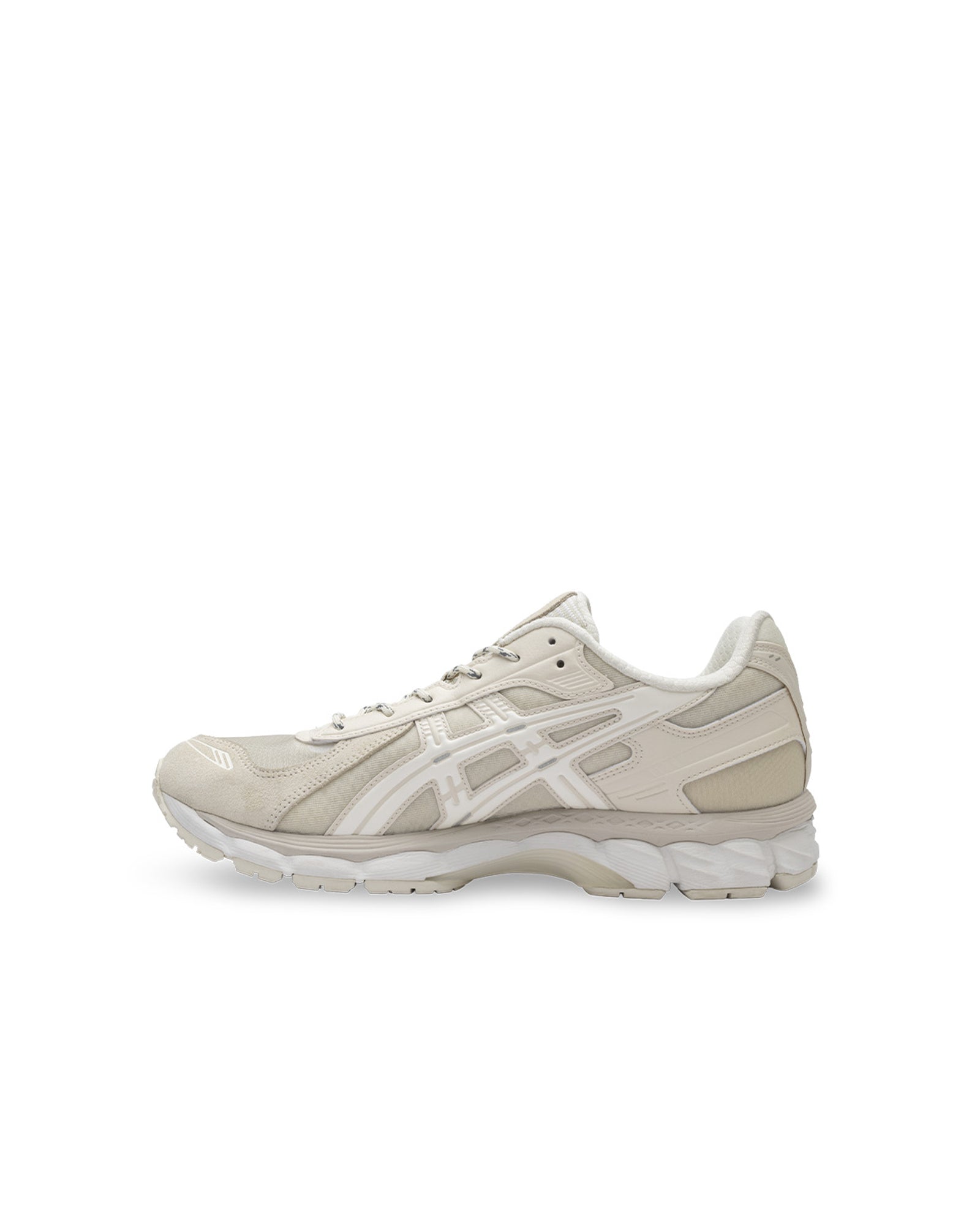GEL-KAYANO 12.1