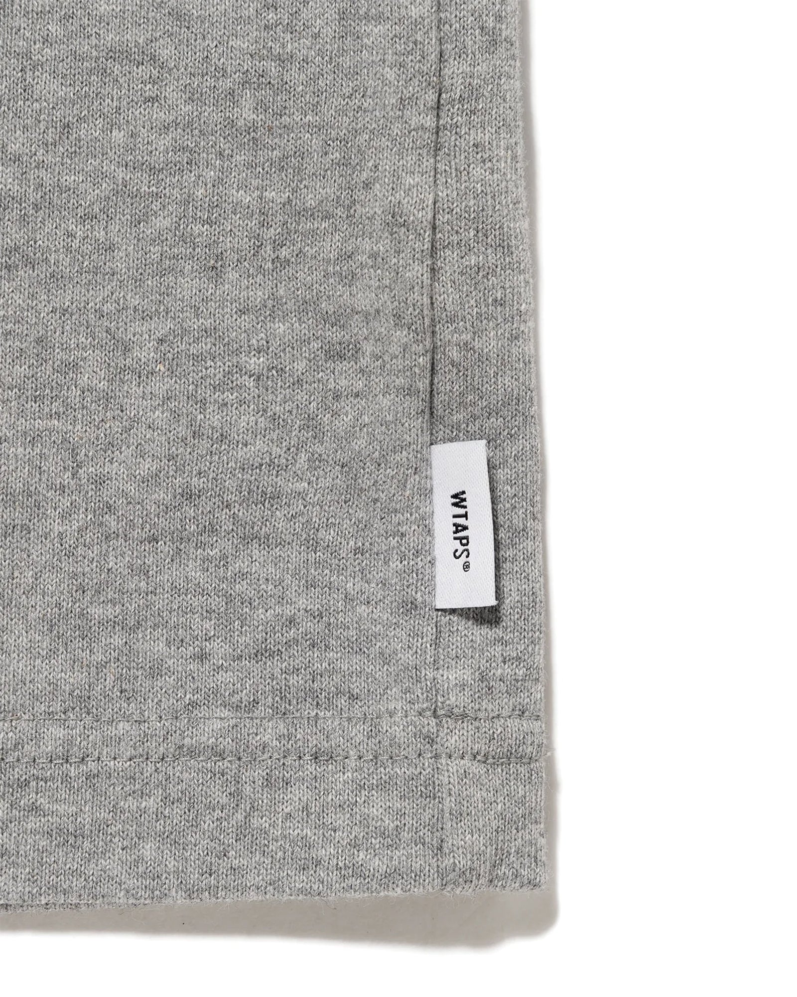 ACADEMY LS / COTTON