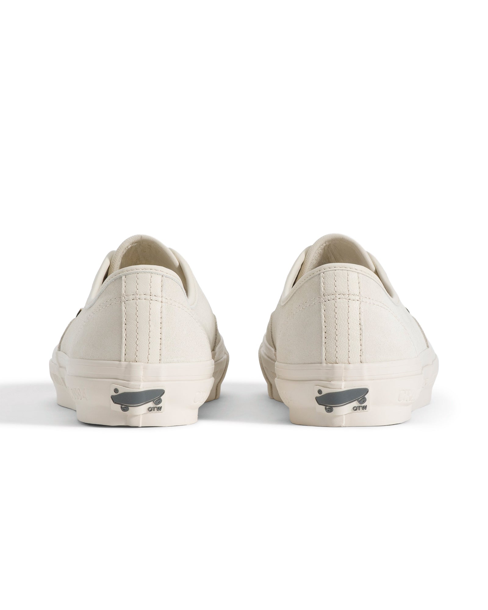 OTW AUTHENTIC 44 NEIGHBORHOOD