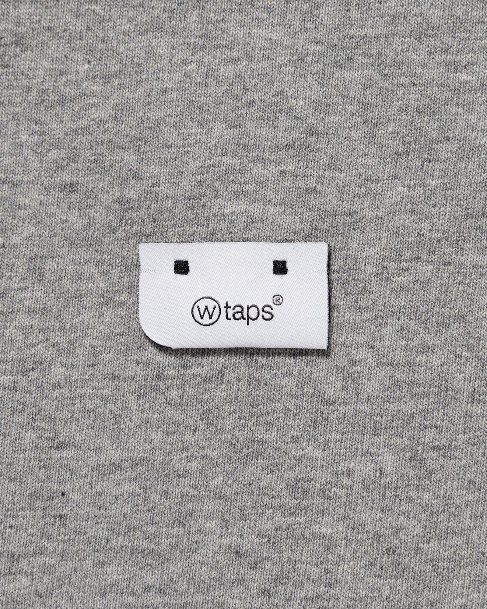INSECT SS / COTTON