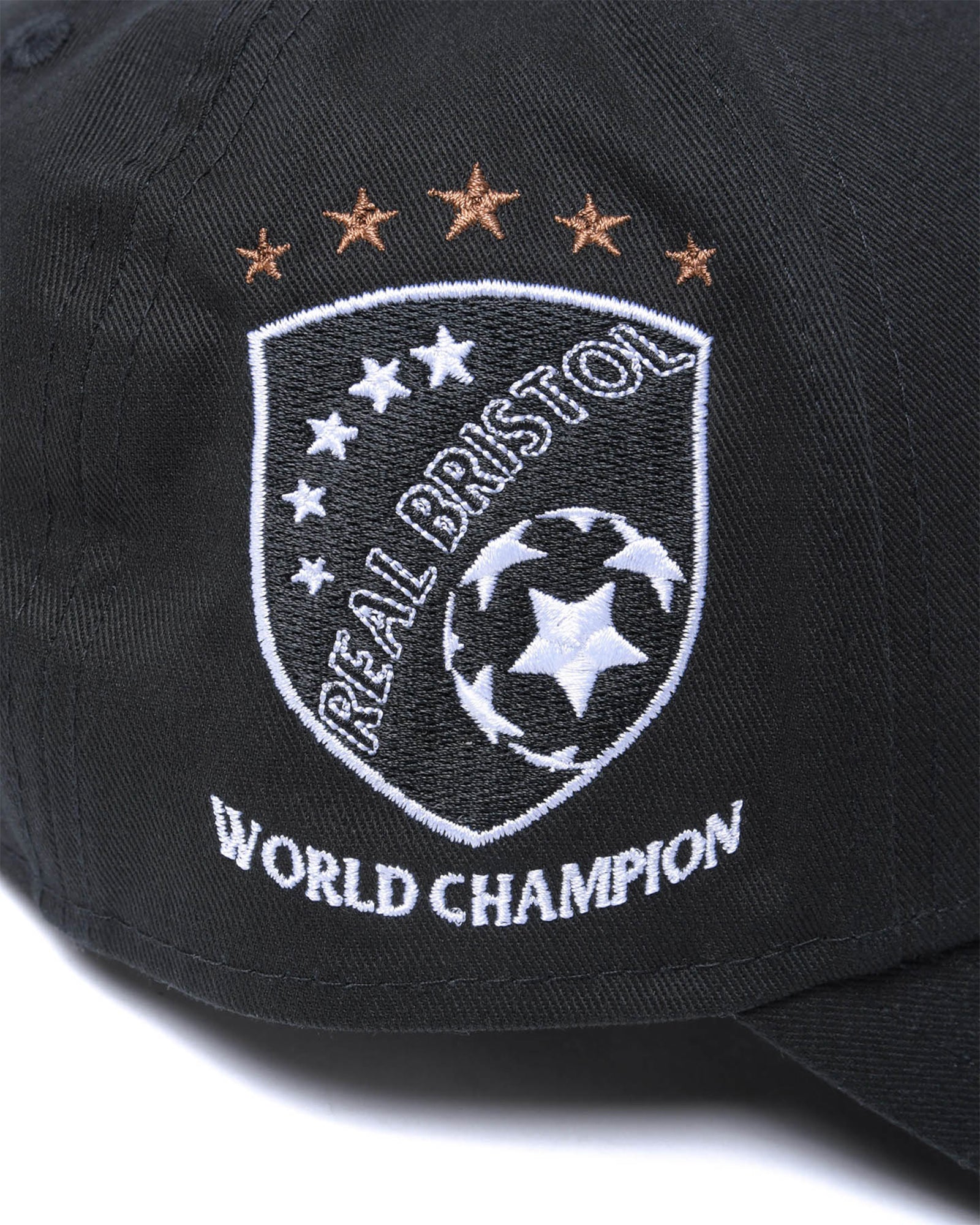 NEW ERA CHAMPIONS 9FORTY CAP*