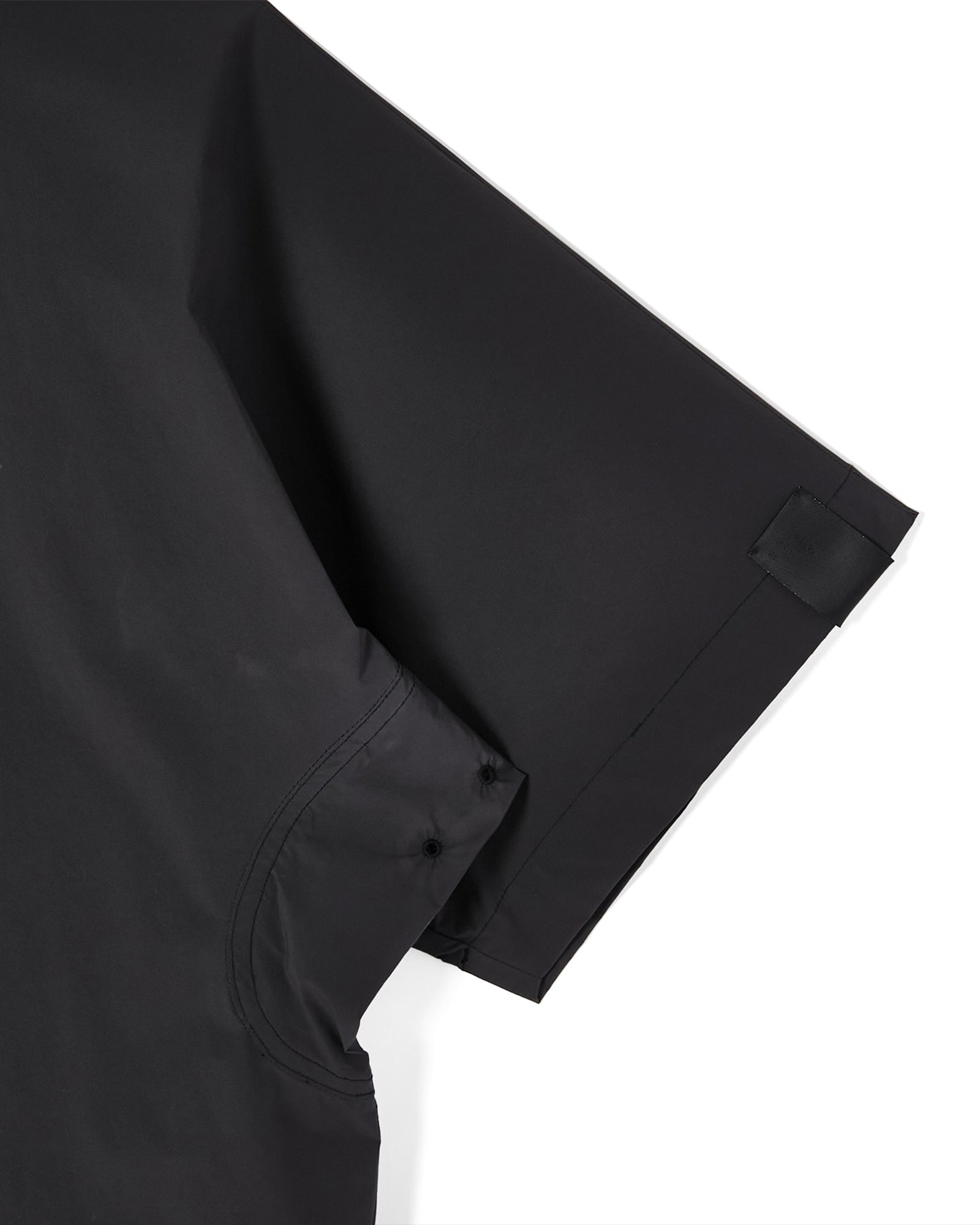 HALF SLEEVE SHIRT