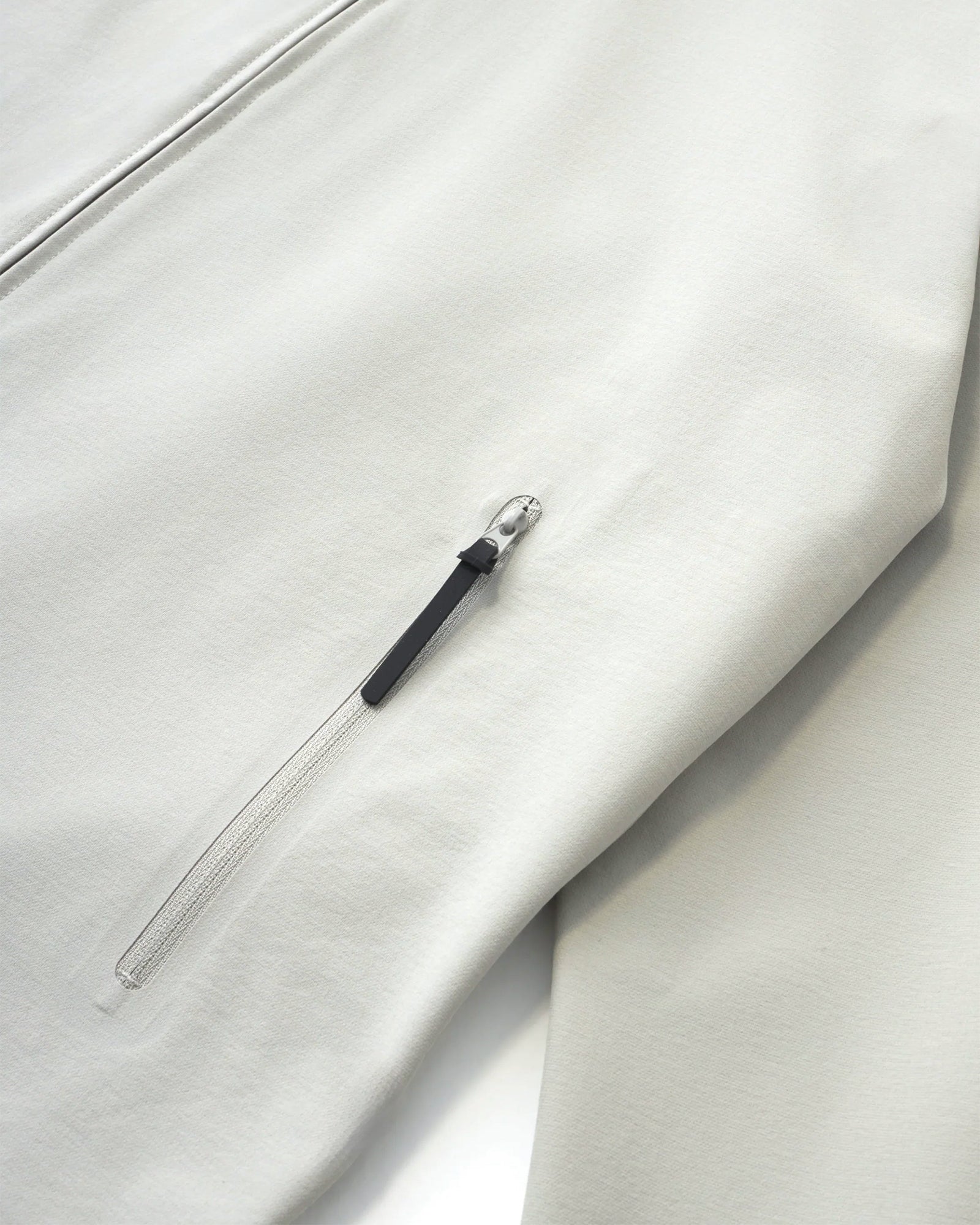EDGE LT SOFTSHELL TECHNICAL SHIRT