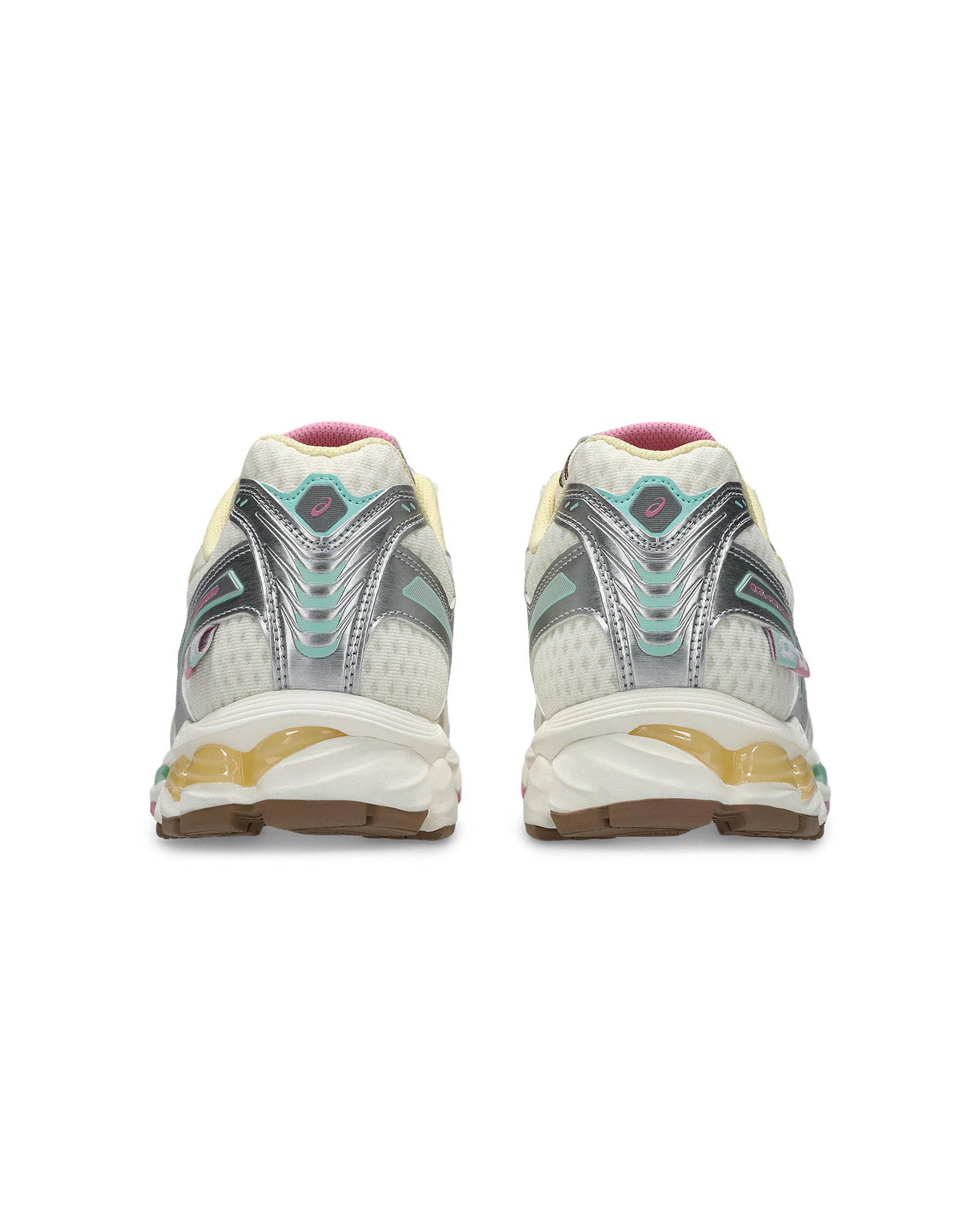 GEL-KAYANO 12.1