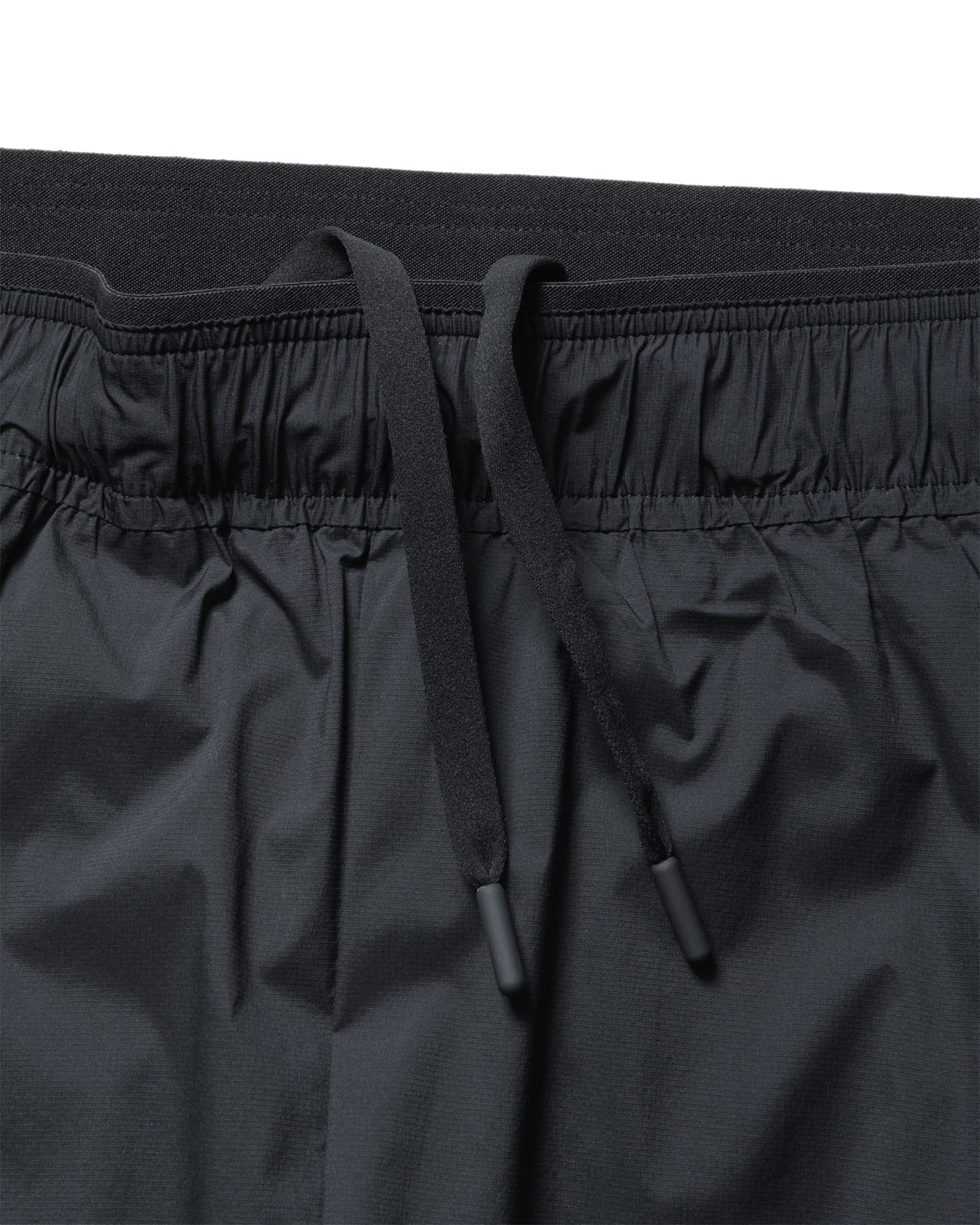 LIGHT WEIGHT BREATHABLE PACKABLE SHORTS